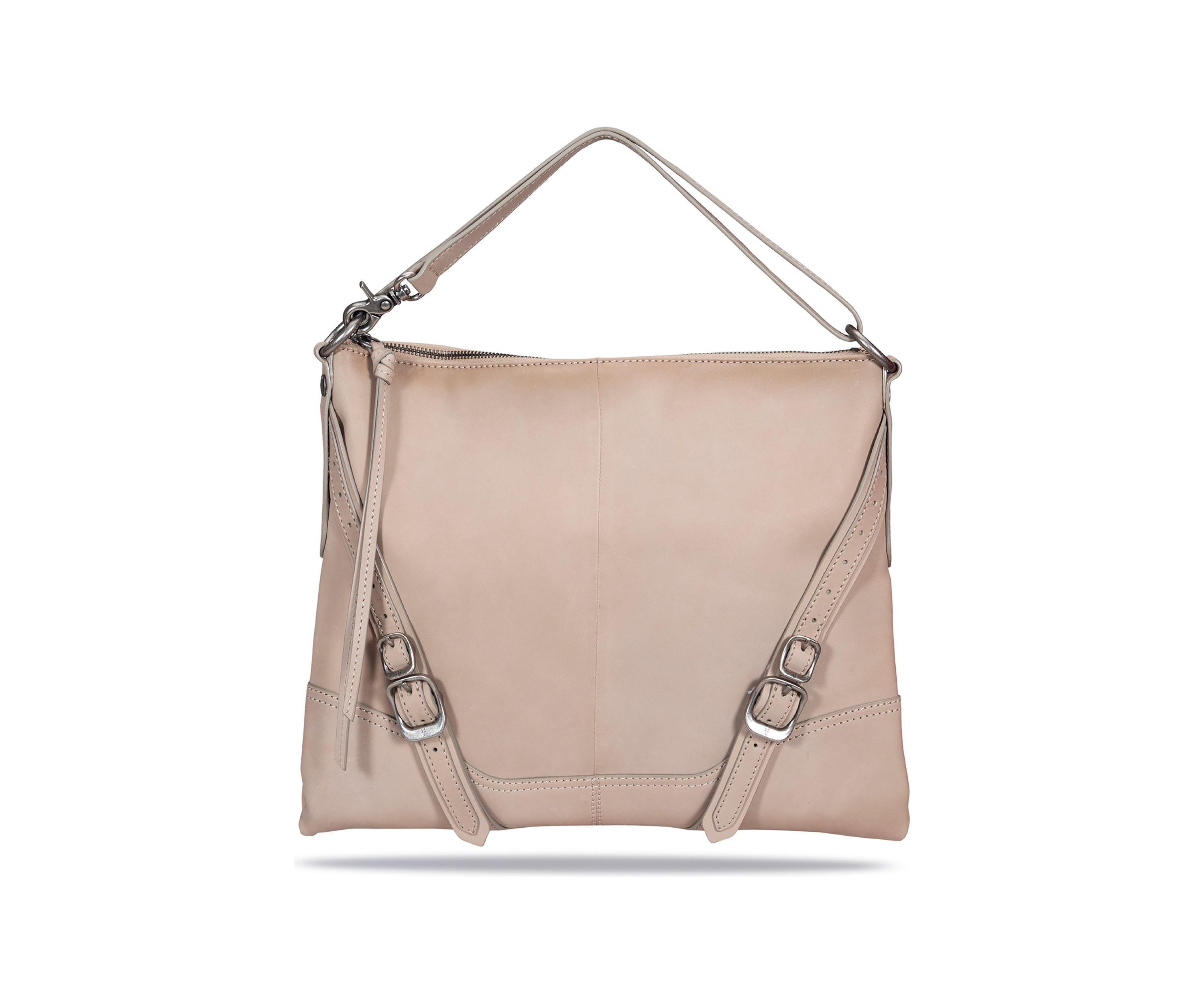 Veronica Coho Bag