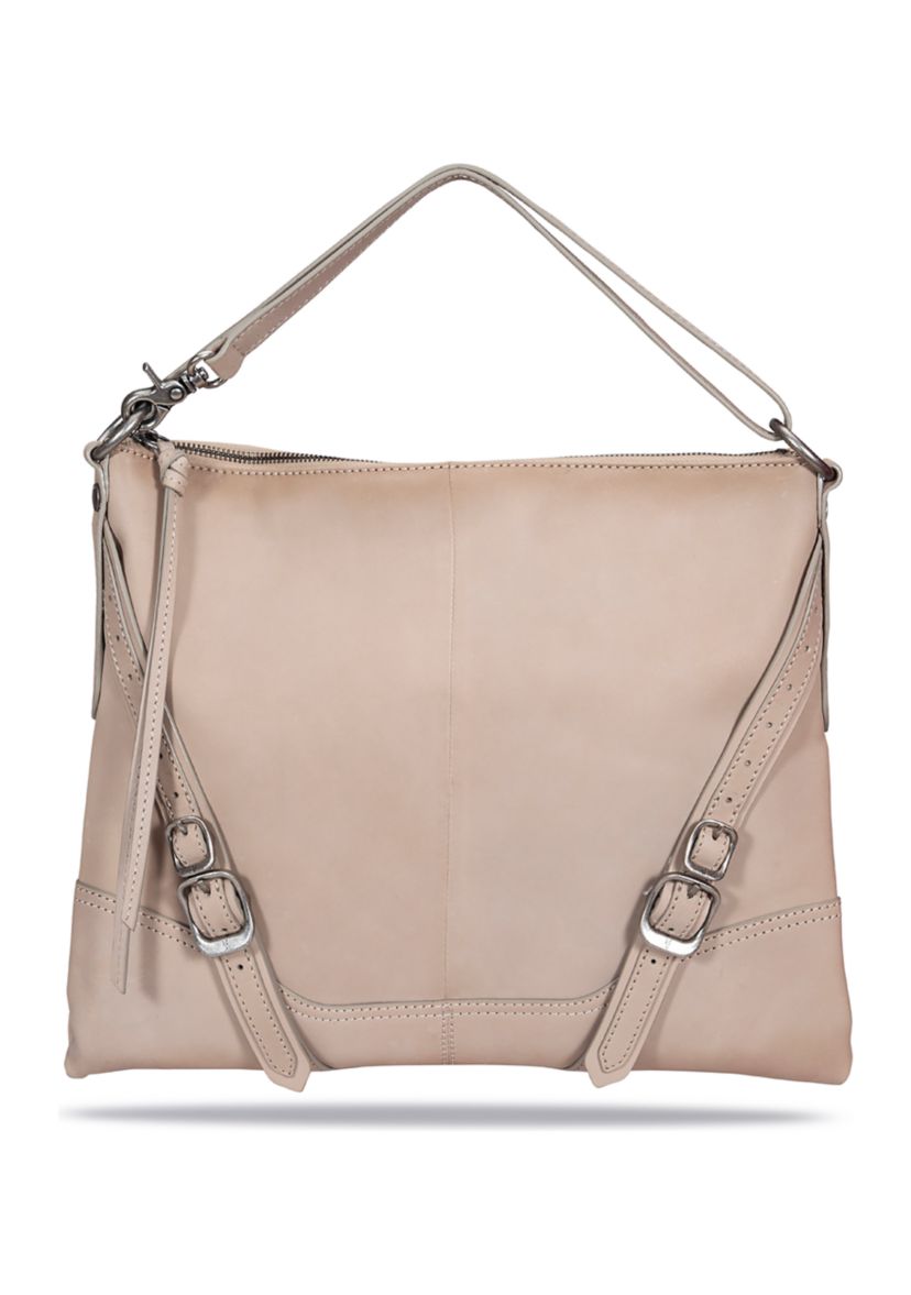 Veronica Coho Bag
