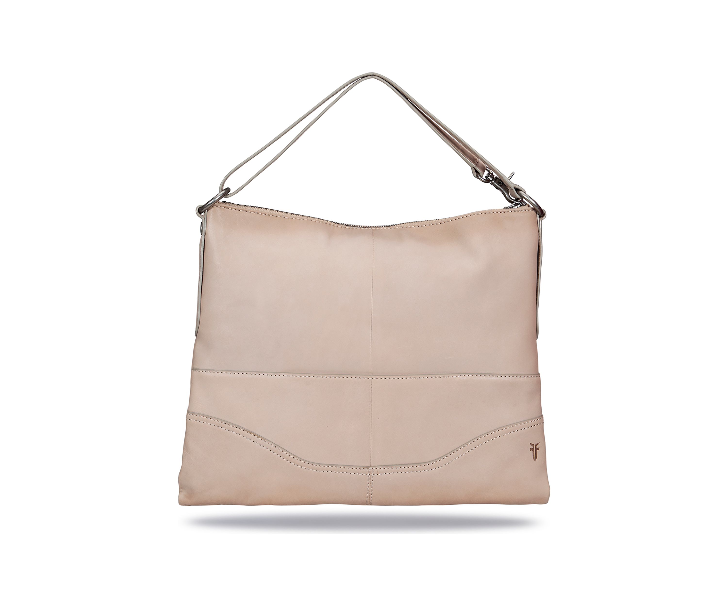 Veronica Coho Bag