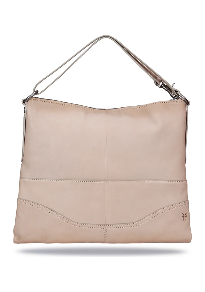 Veronica Coho Bag