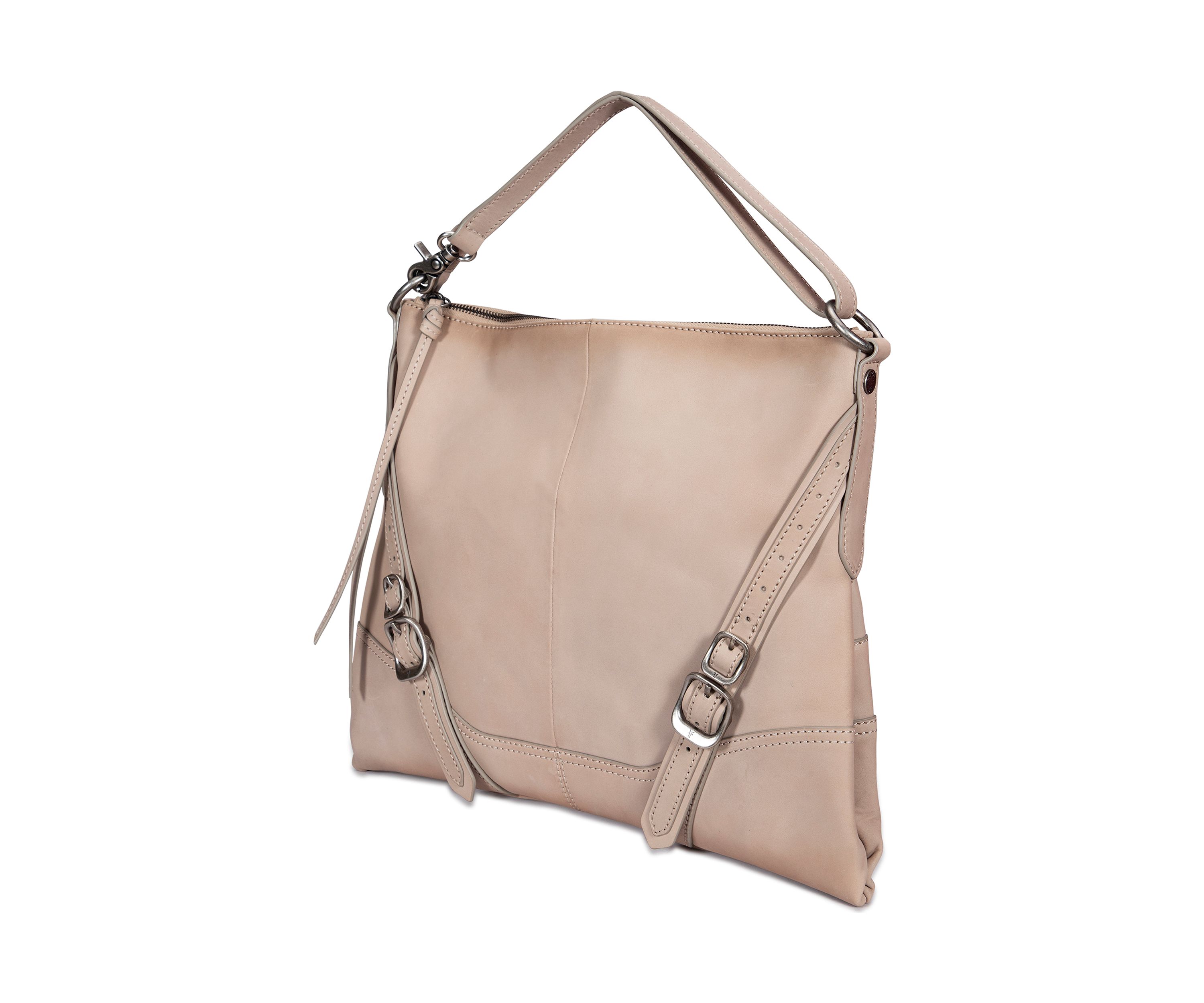 Veronica Coho Bag