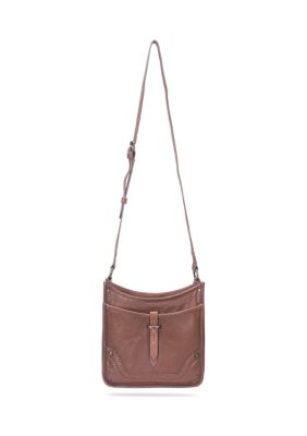 Belk frye bags online