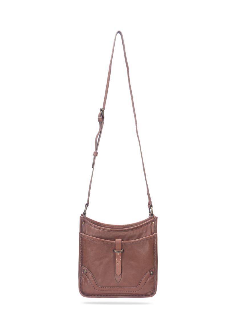 Campus Crossbody 