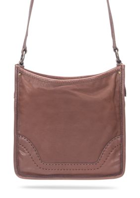 Belk frye handbags online