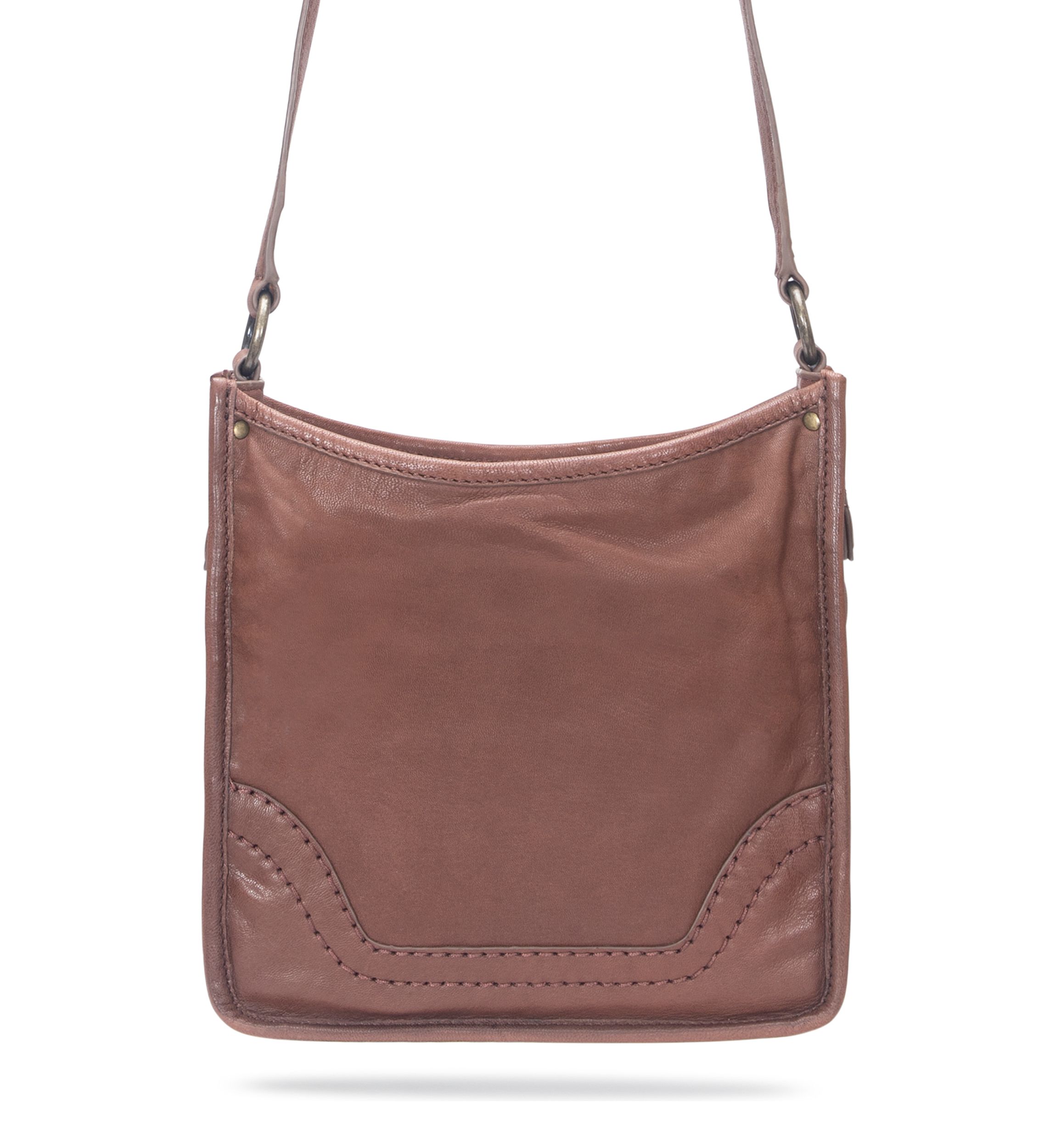 Campus Crossbody 