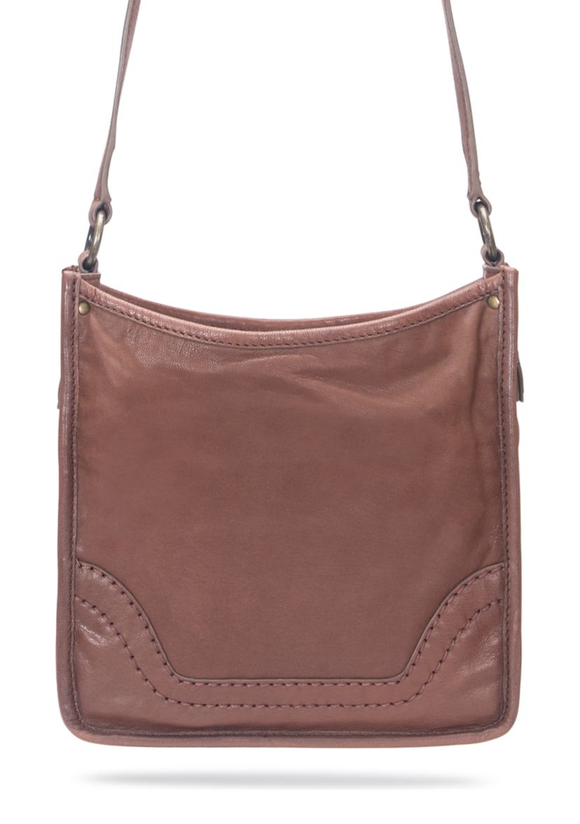 Campus Crossbody 