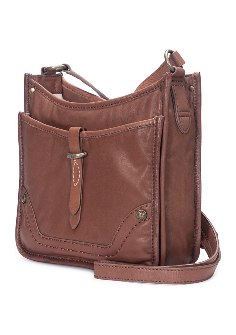 Campus Crossbody 