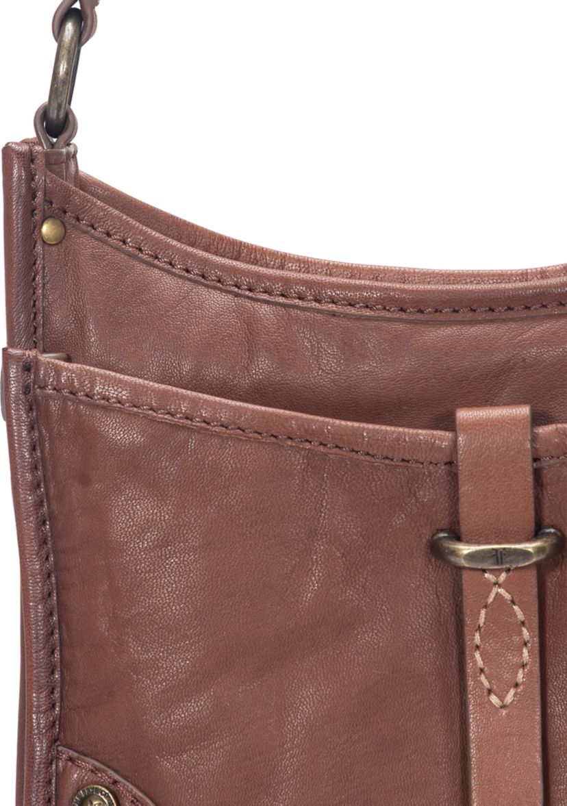 Campus Crossbody 