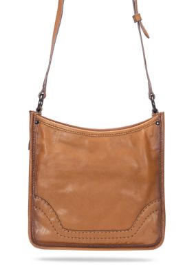 Frye Purses Handbags