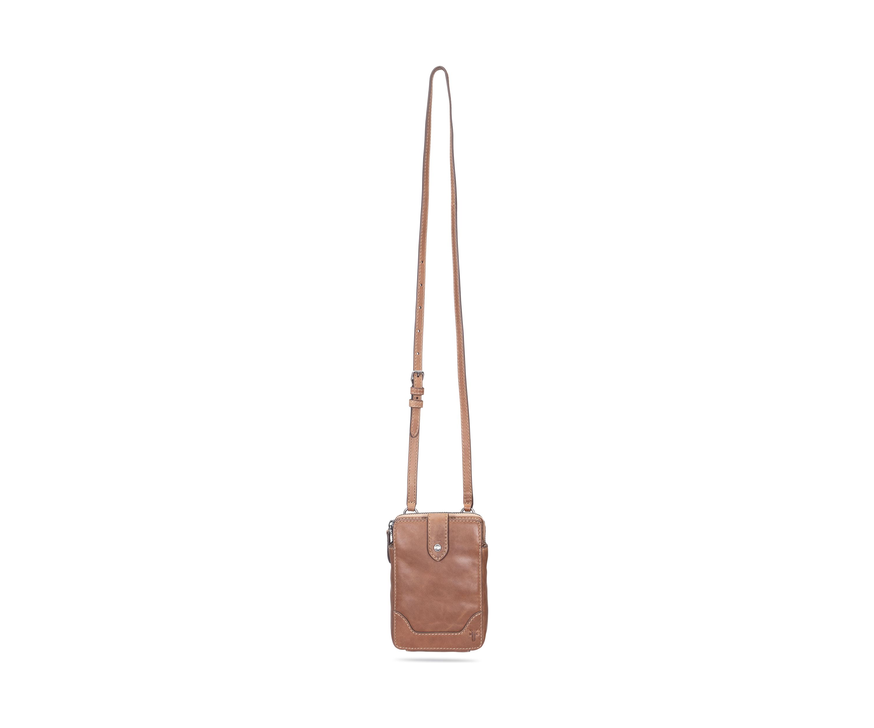 Melissa Phone Crossbody Bag