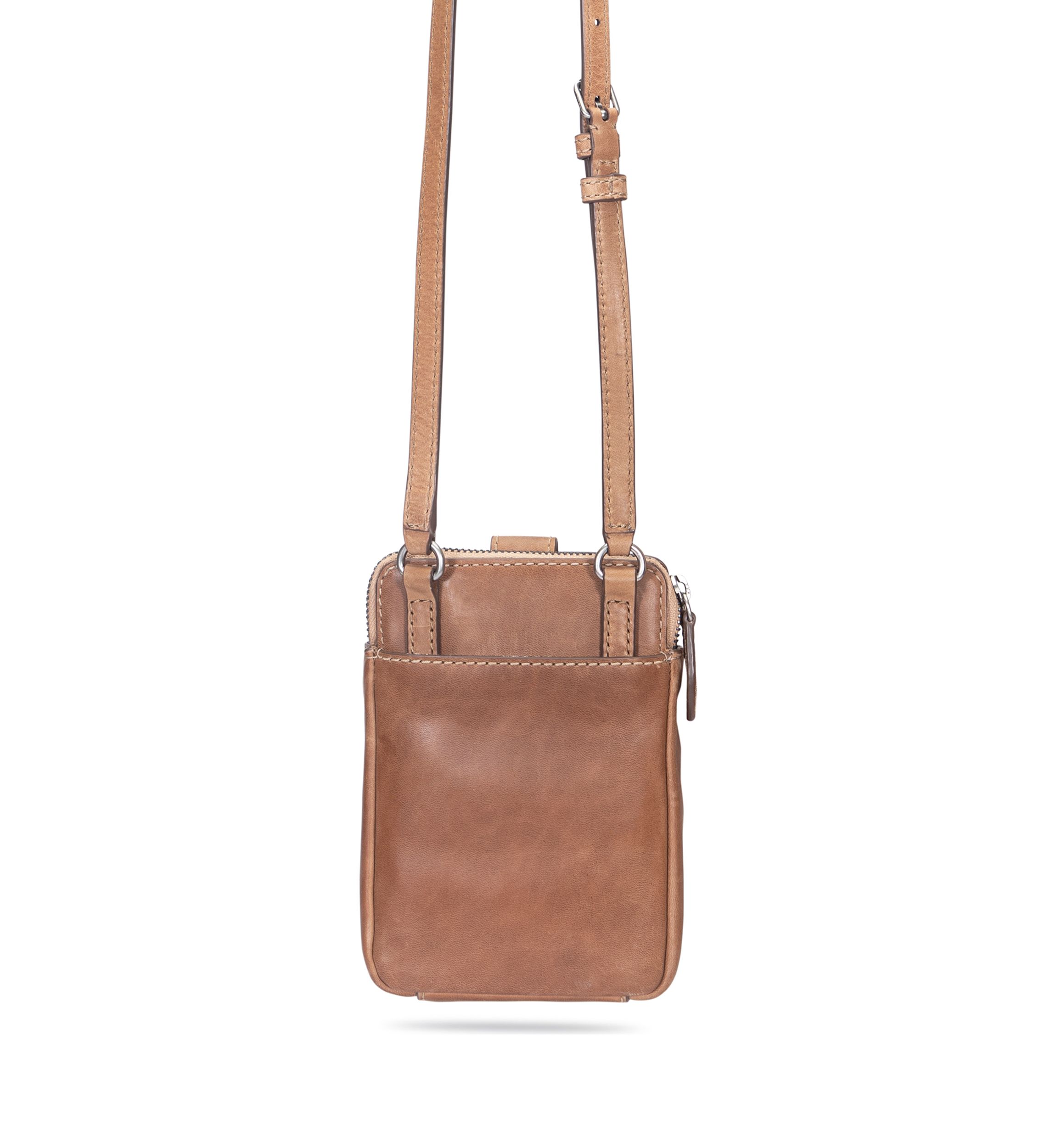 Melissa Phone Crossbody Bag