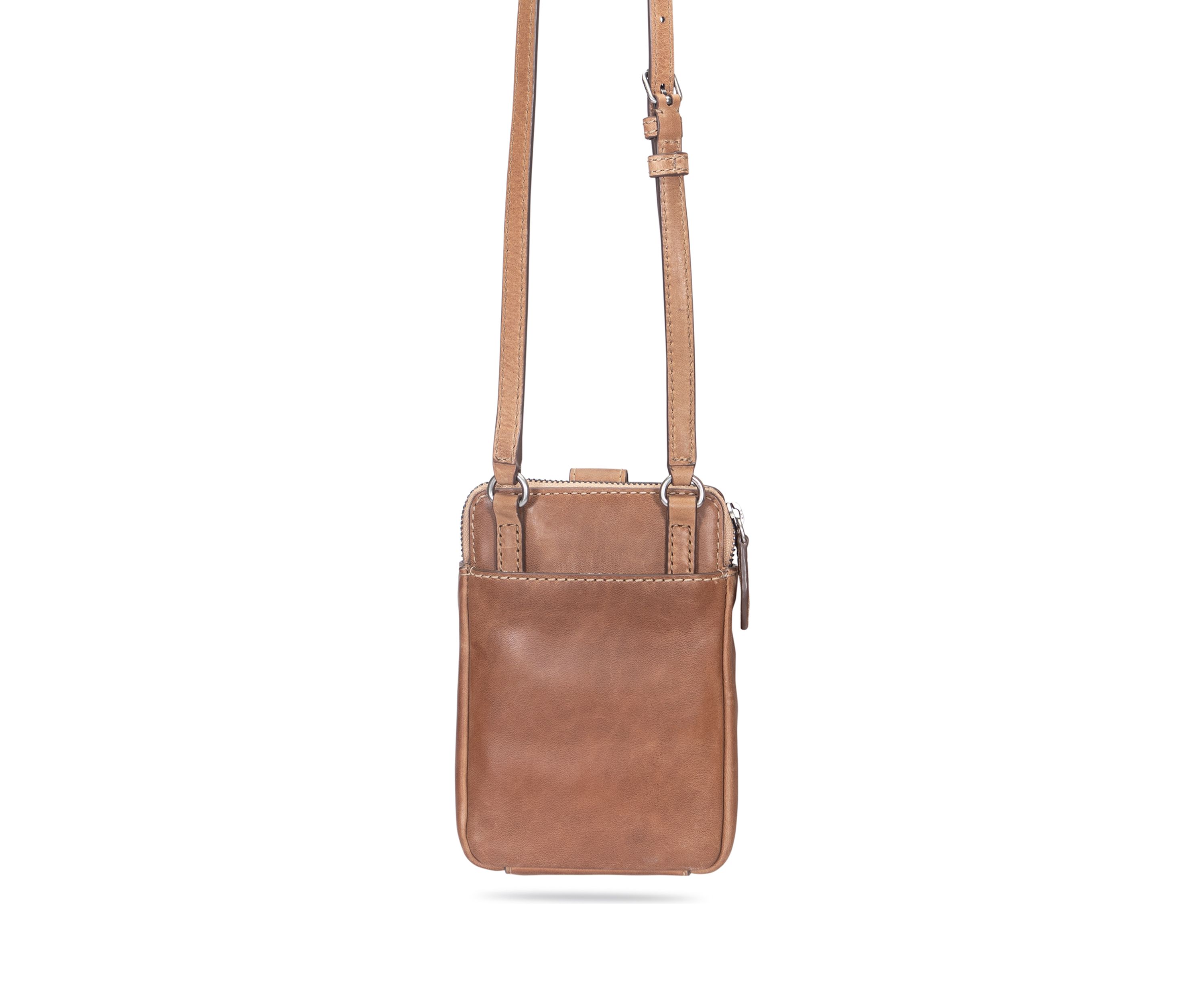 Melissa Phone Crossbody Bag