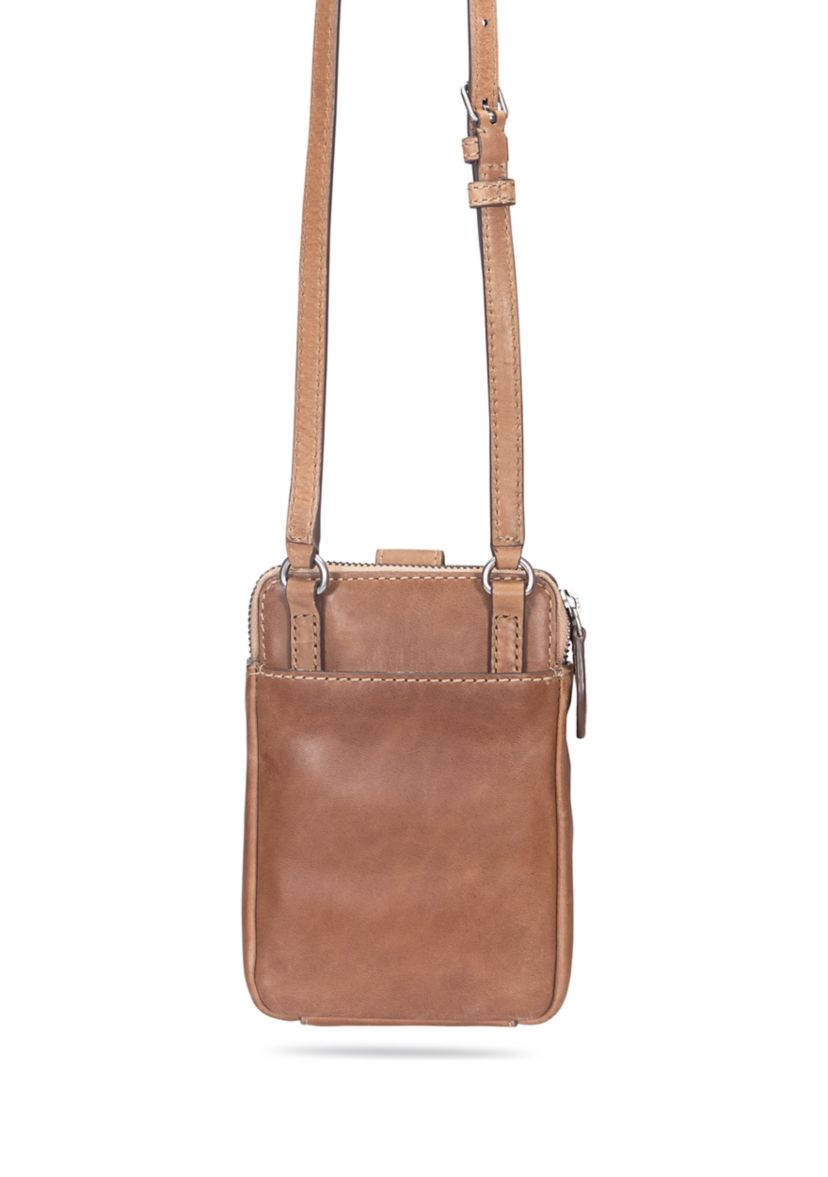 Melissa Phone Crossbody Bag