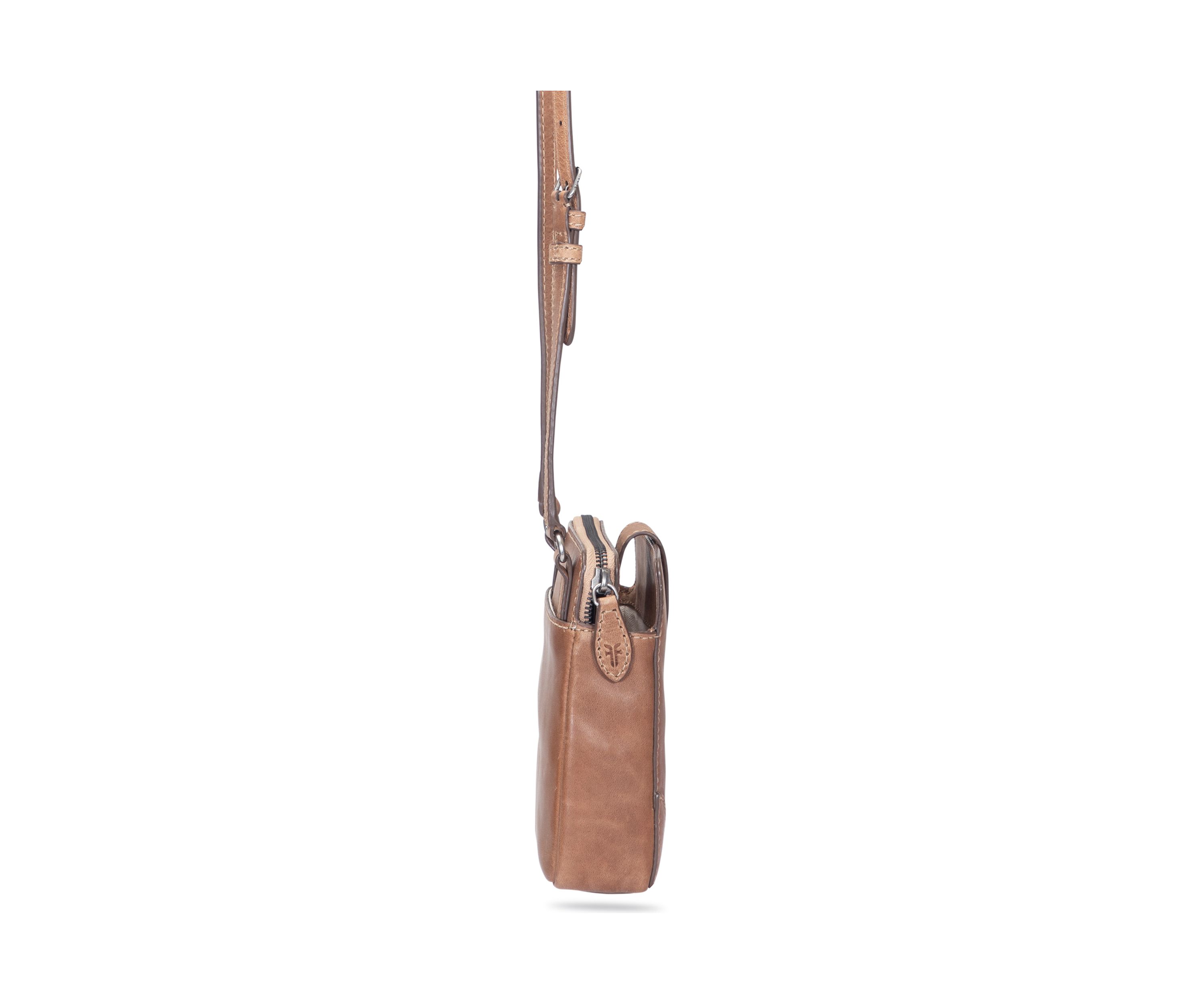Melissa Phone Crossbody Bag