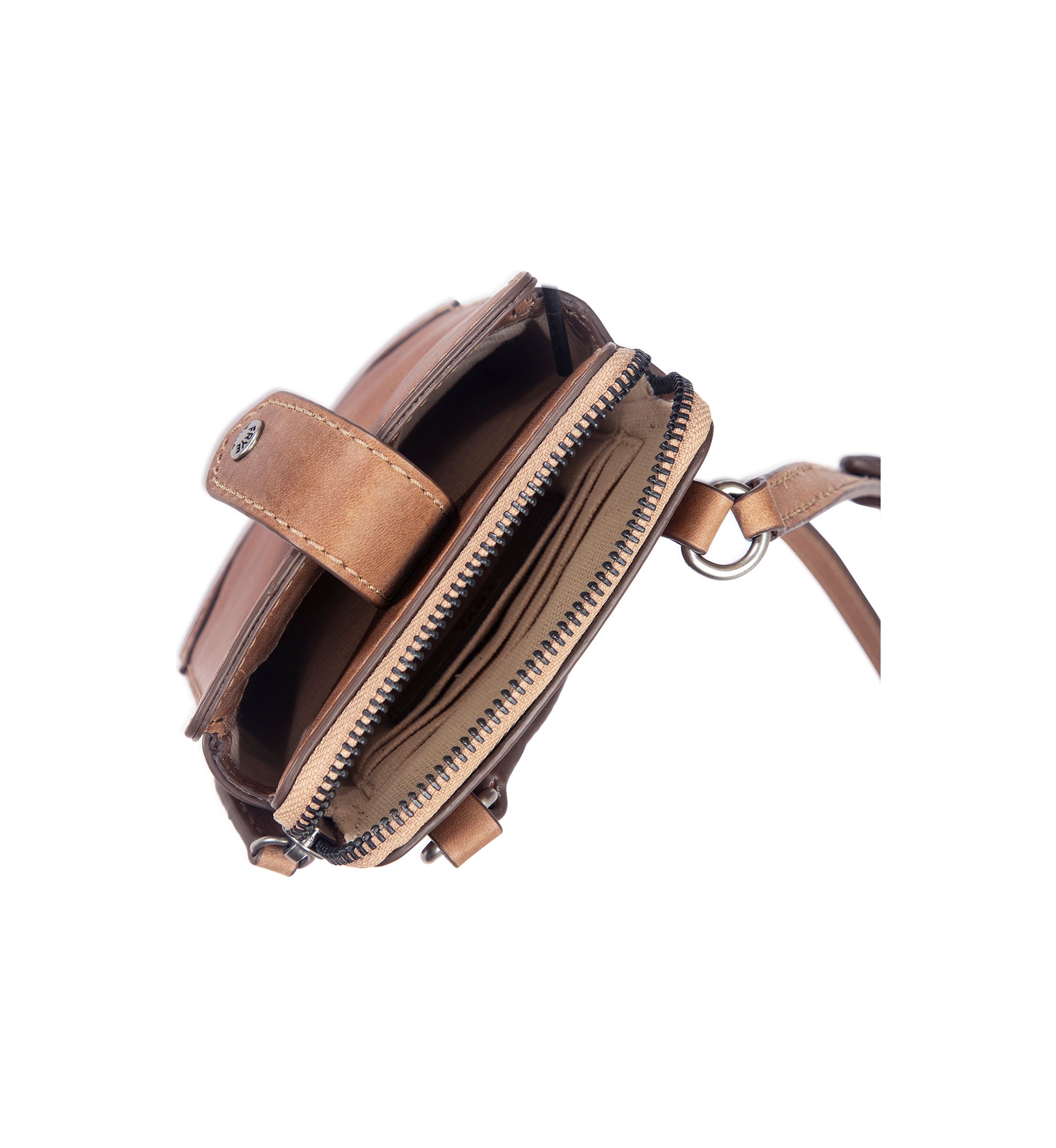 Melissa Phone Crossbody Bag