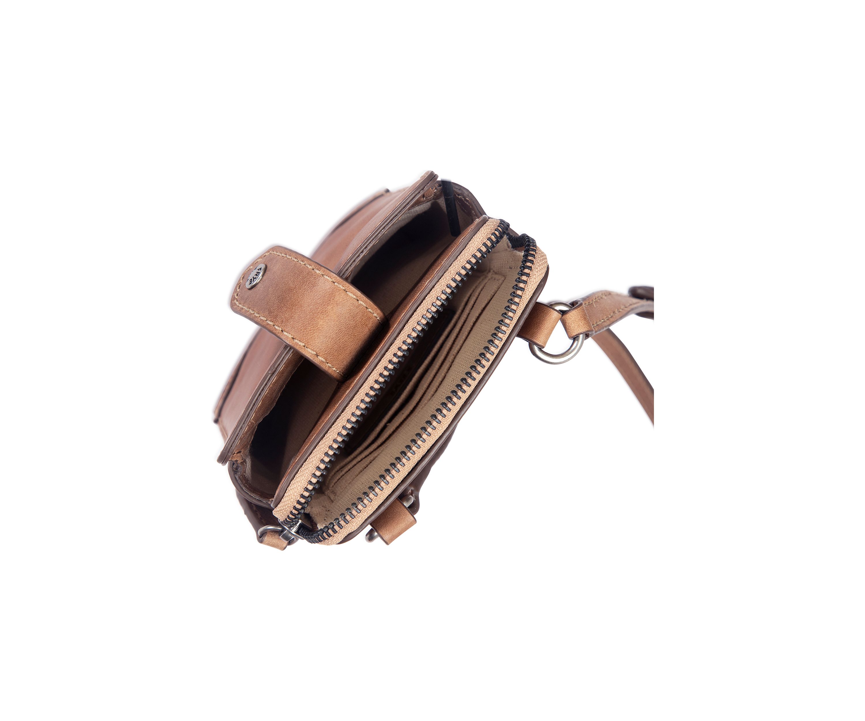 Melissa Phone Crossbody Bag