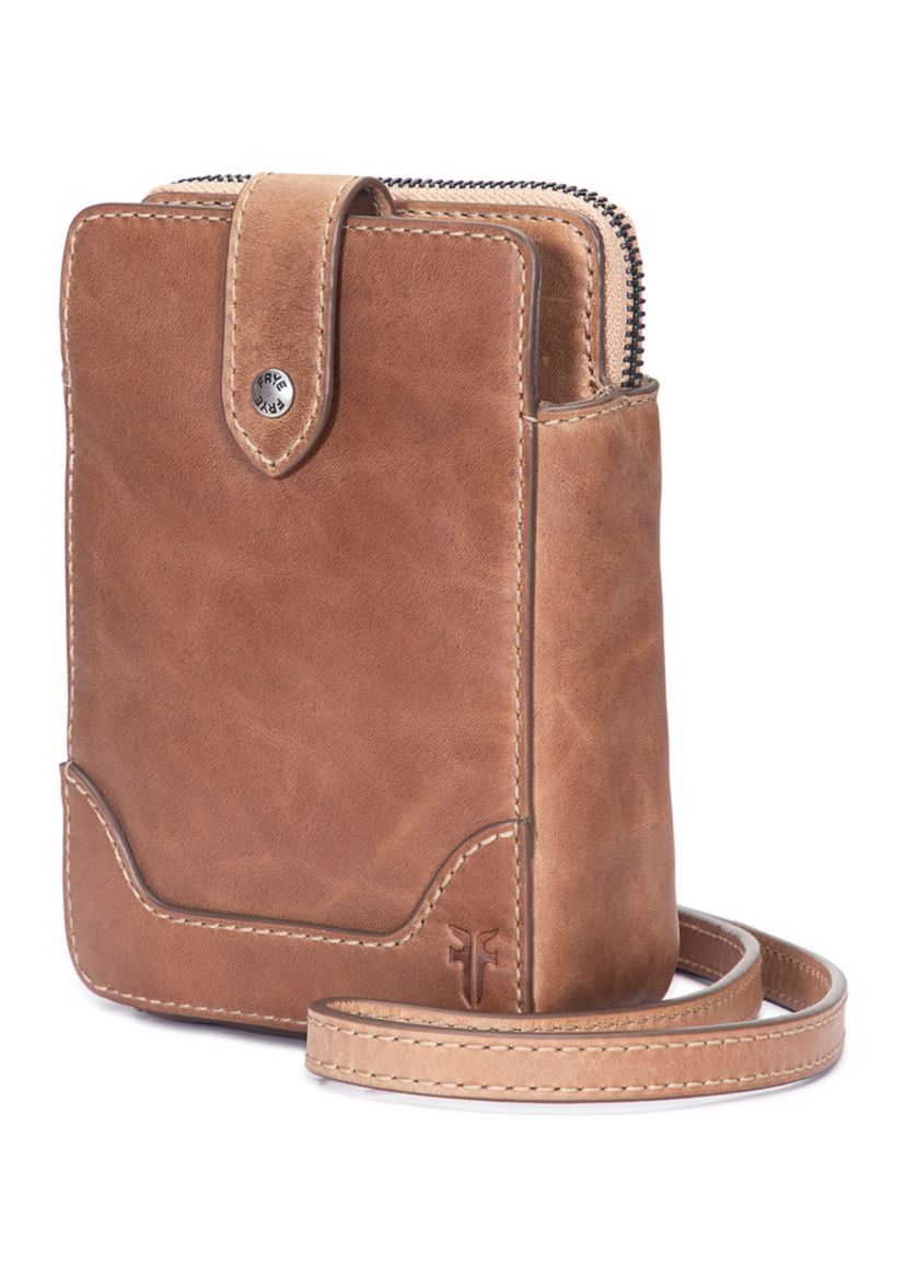 Melissa Phone Crossbody Bag