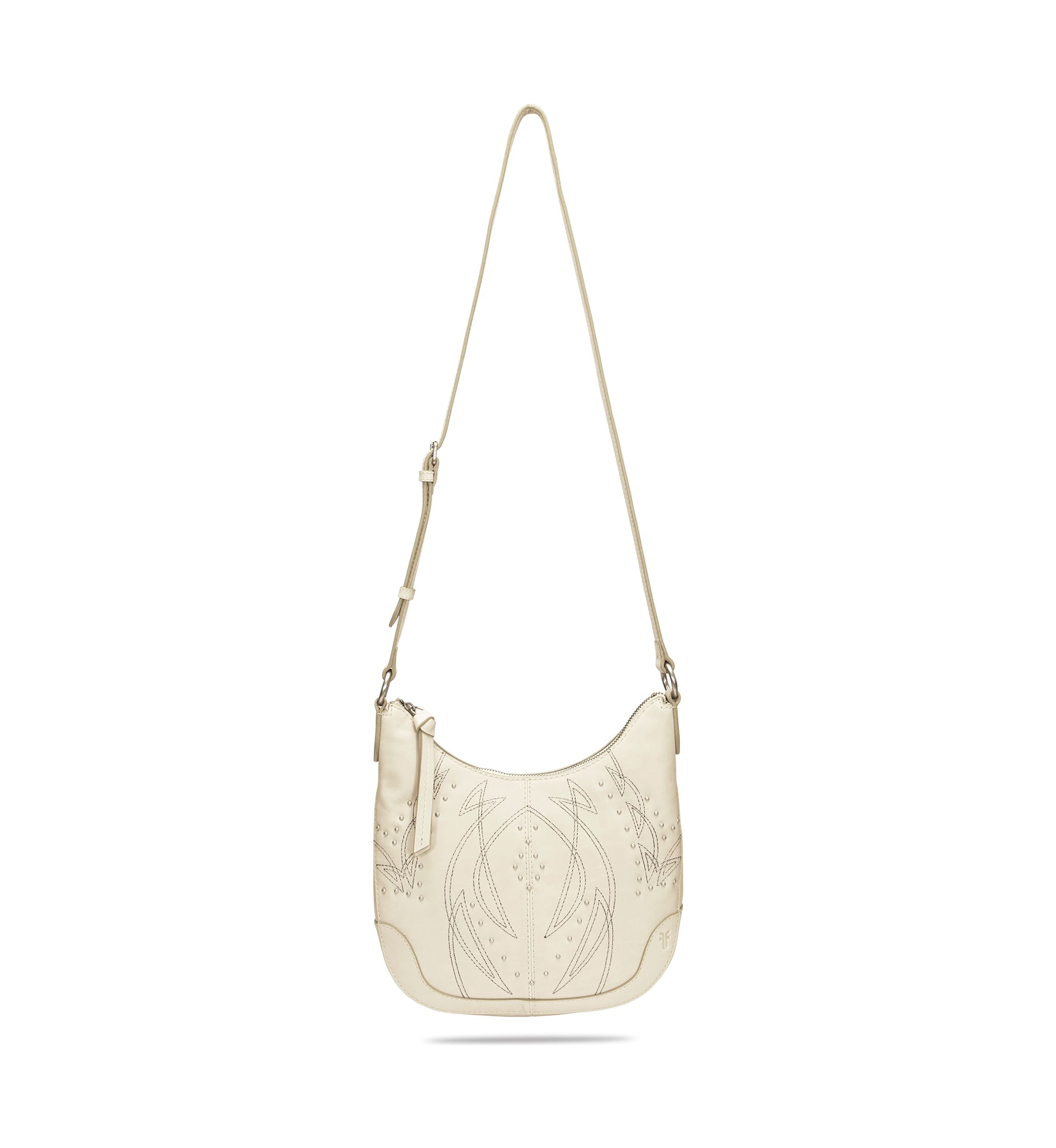Sara Crossbody Bag