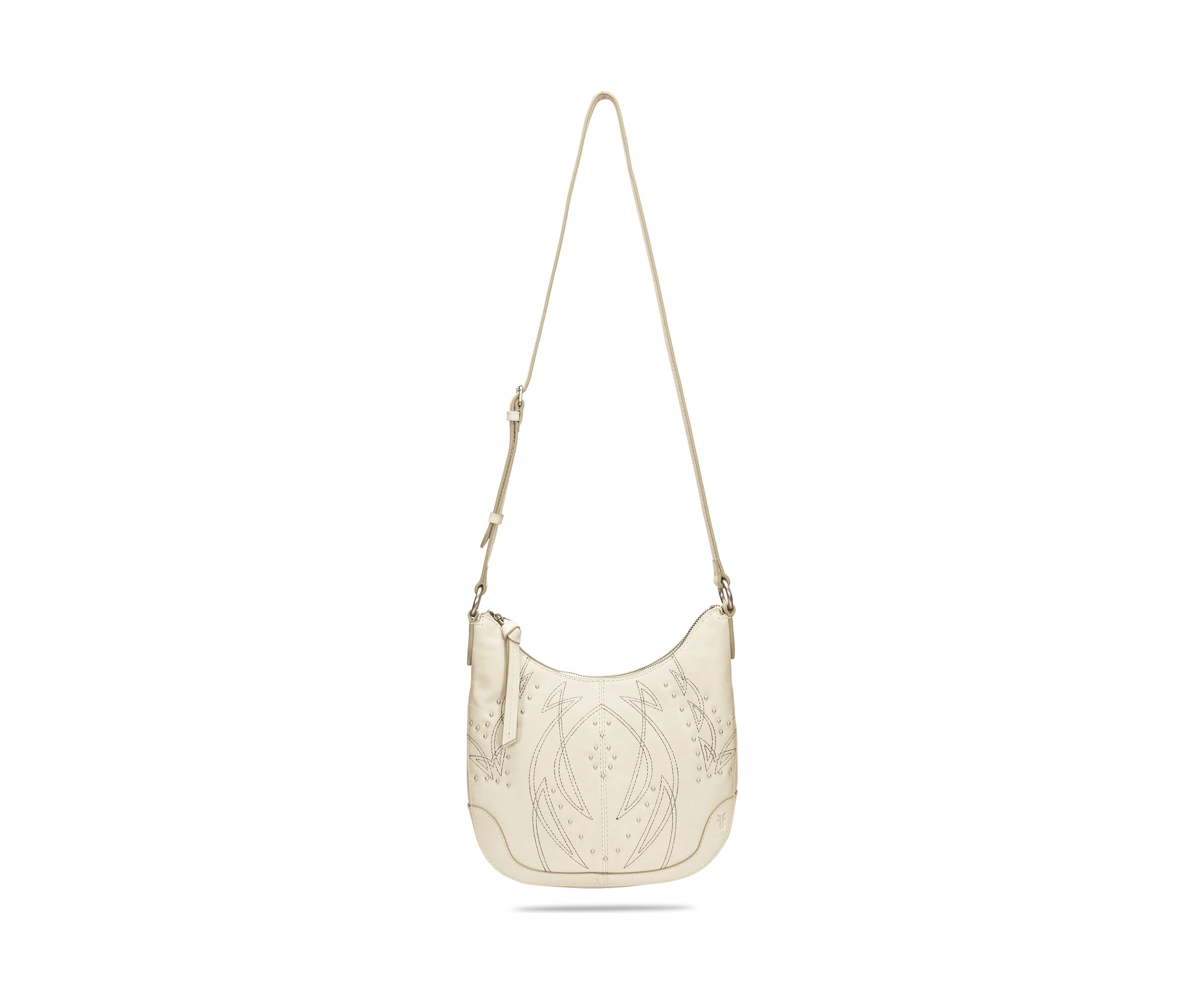 Sara Crossbody Bag