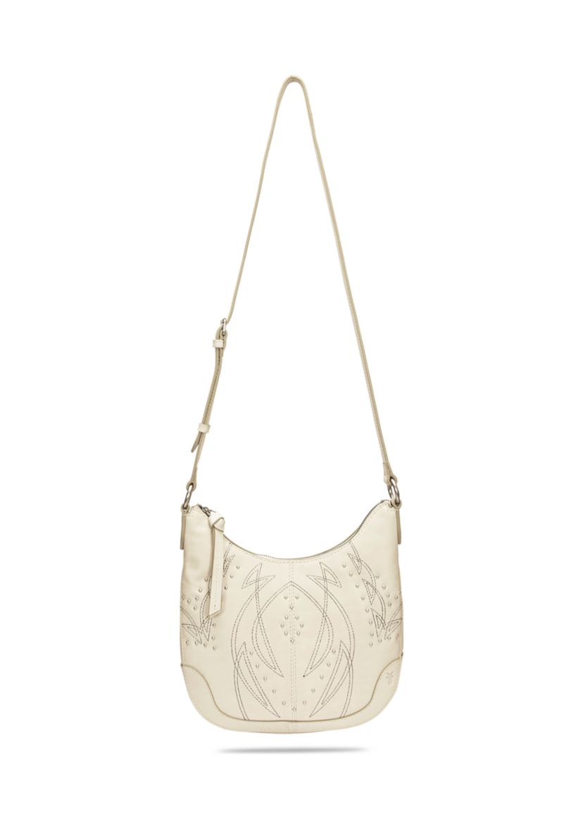 Sara Crossbody Bag
