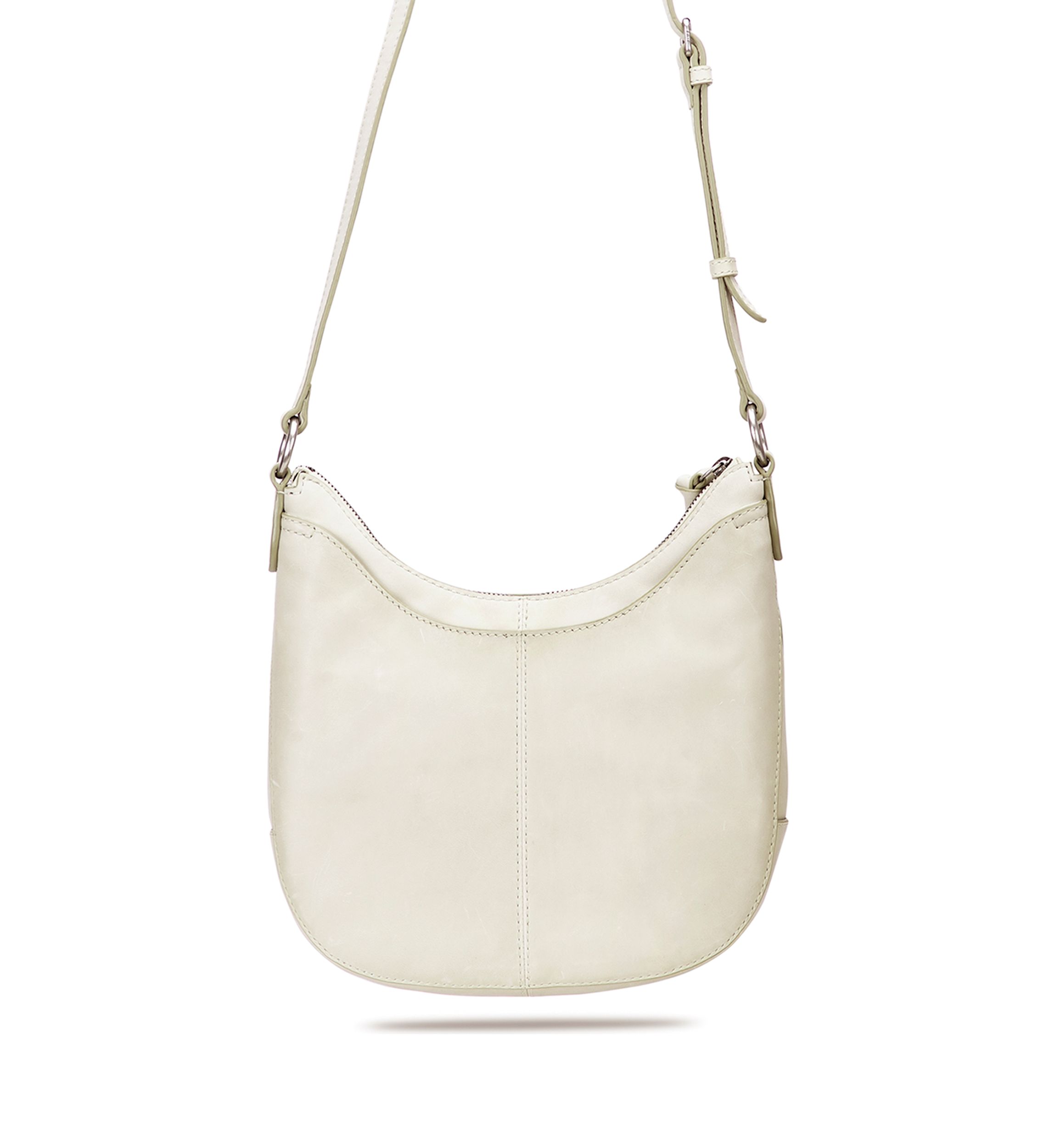 Sara Crossbody Bag