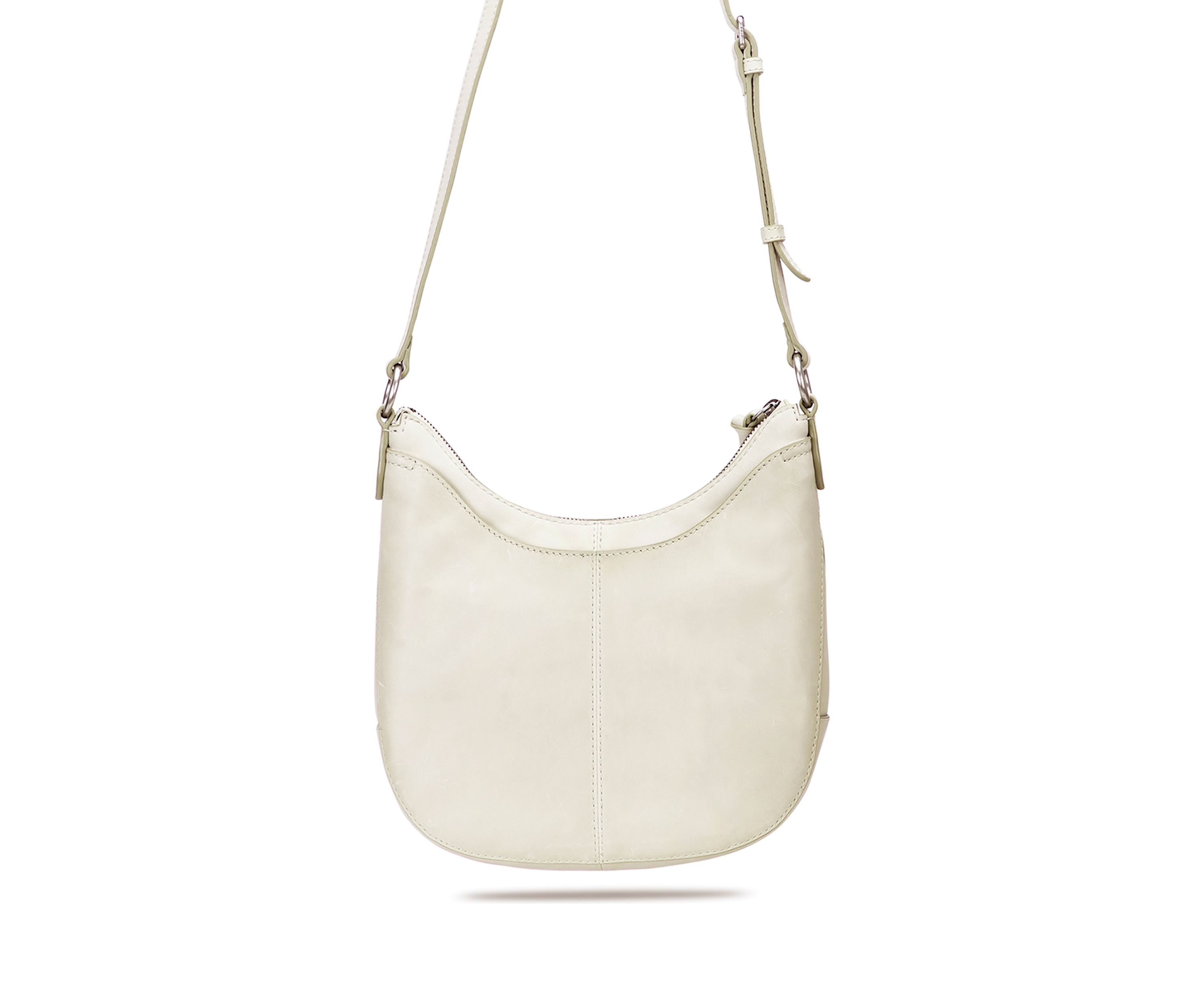 Sara Crossbody Bag