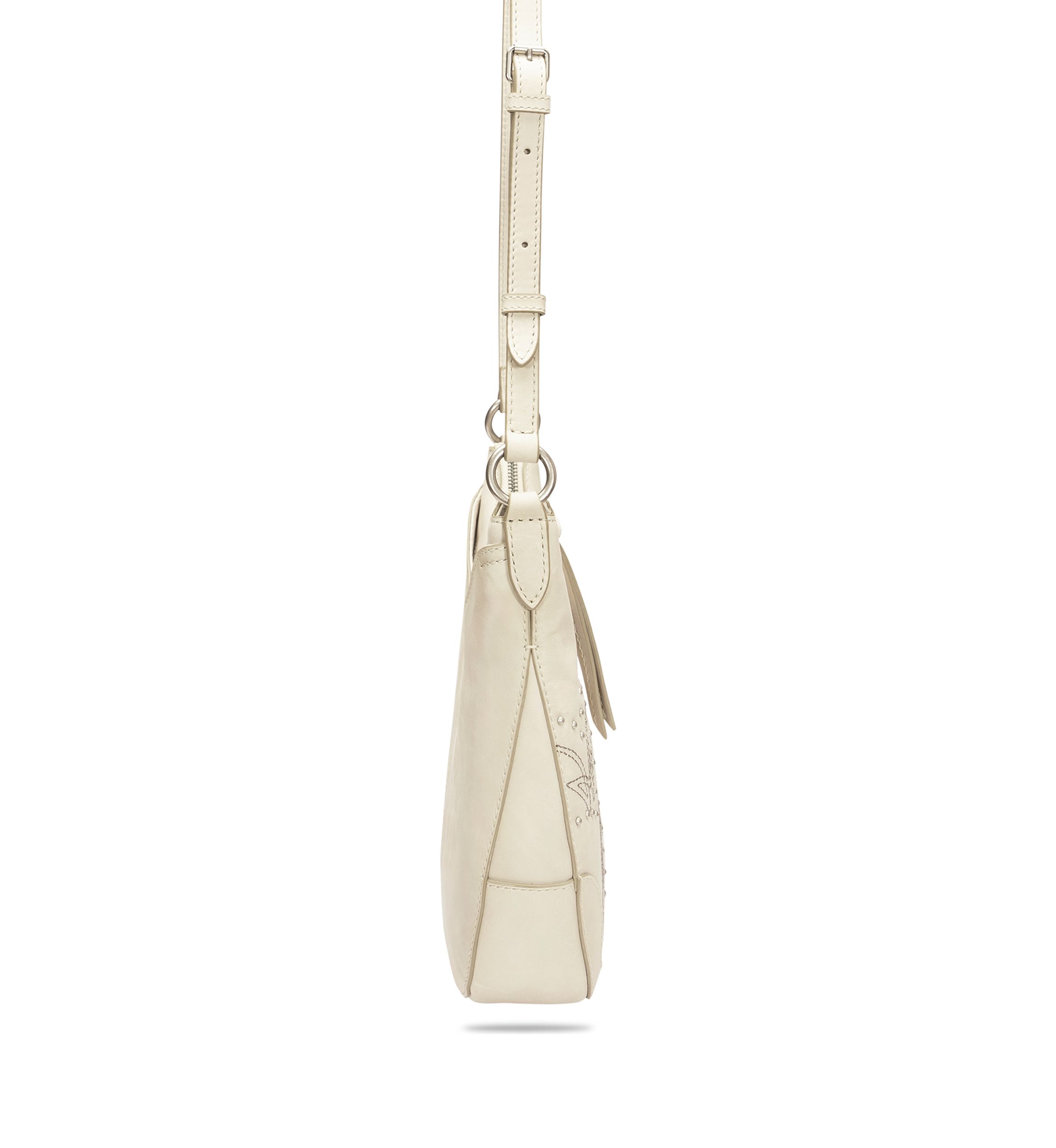 Sara Crossbody Bag