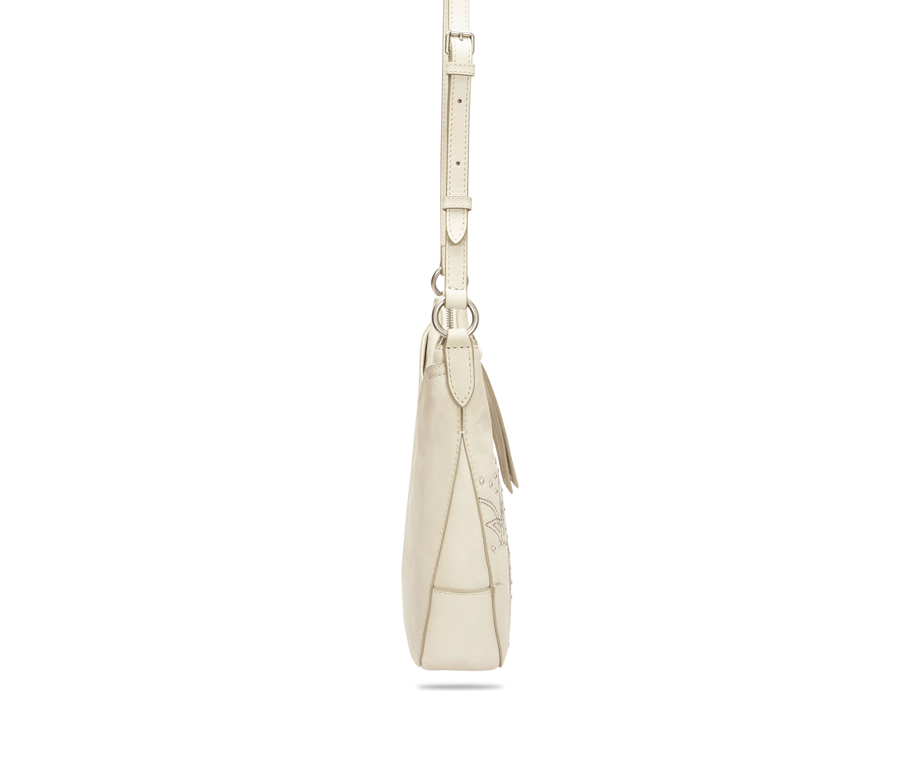 Sara Crossbody Bag