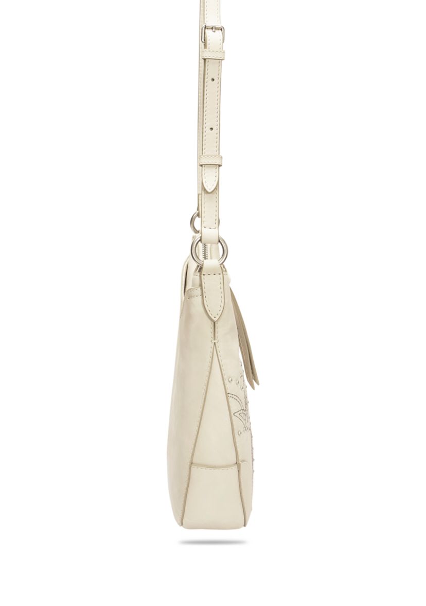 Sara Crossbody Bag