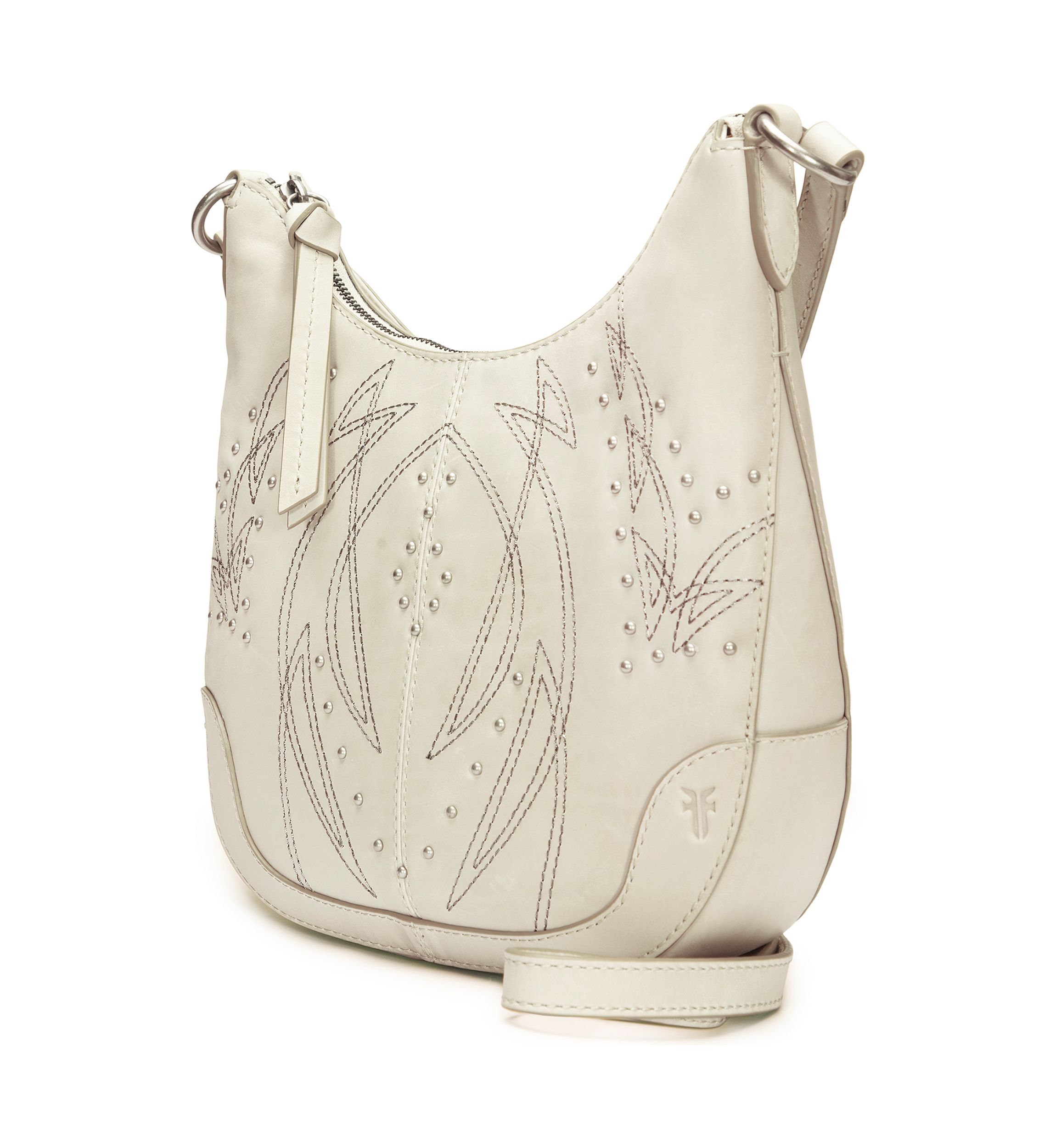 Sara Crossbody Bag