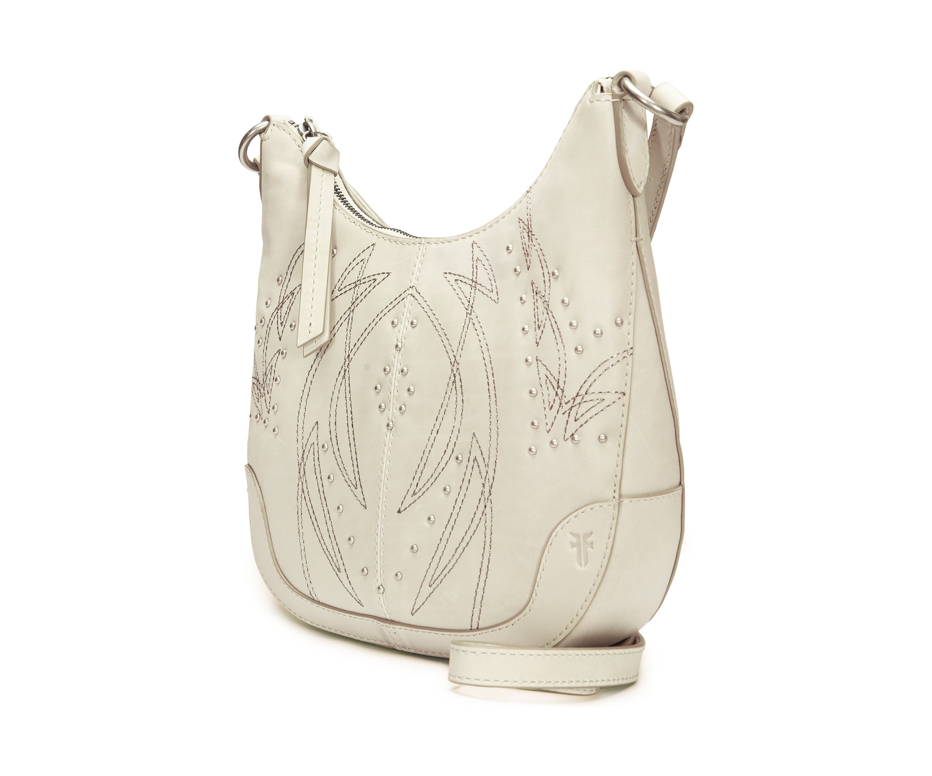 Sara Crossbody Bag