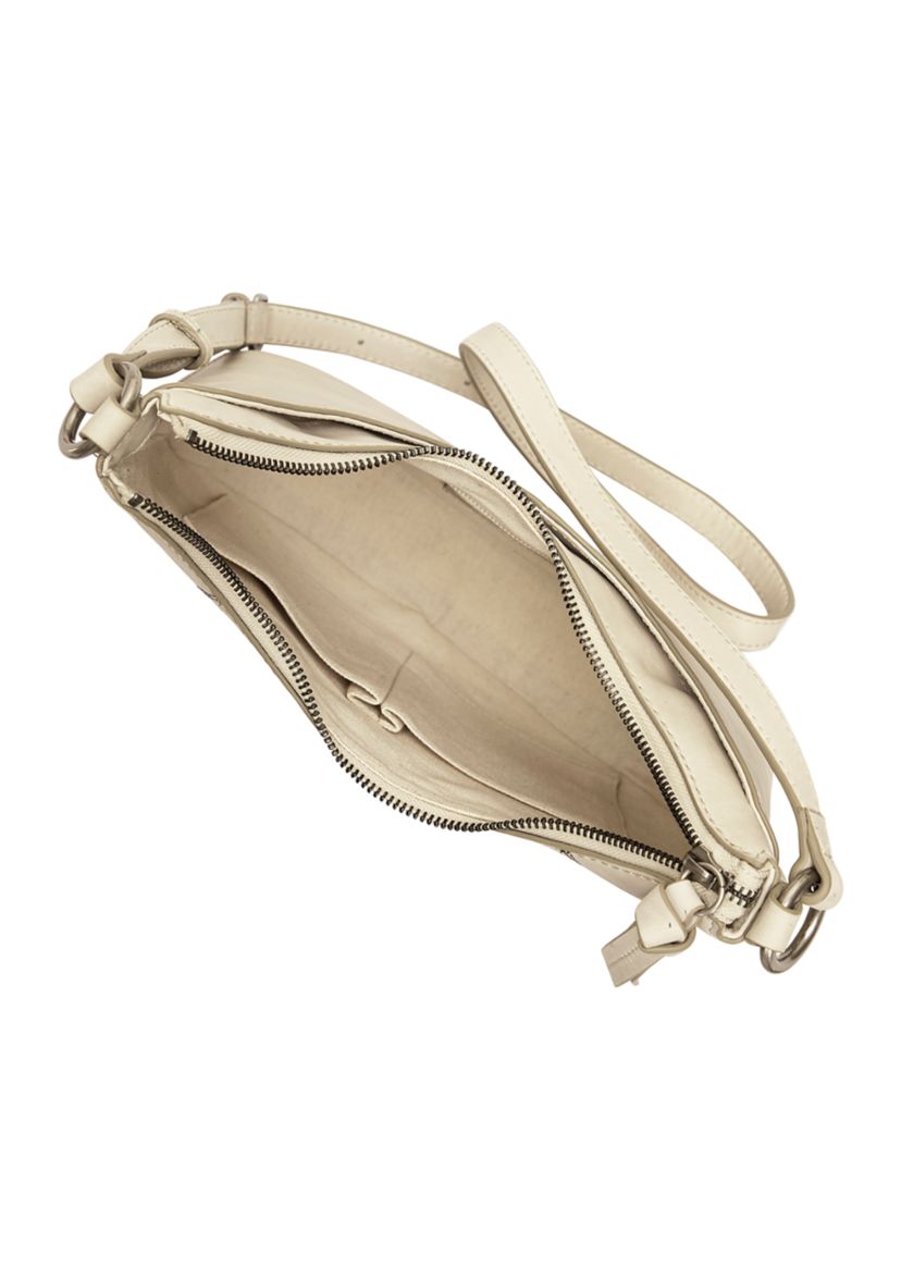 Sara Crossbody Bag