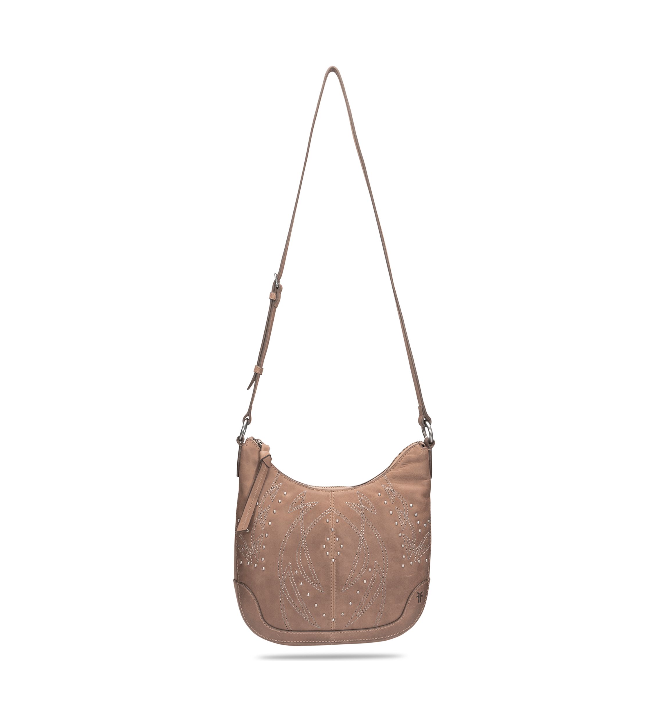 Sara Crossbody Bag