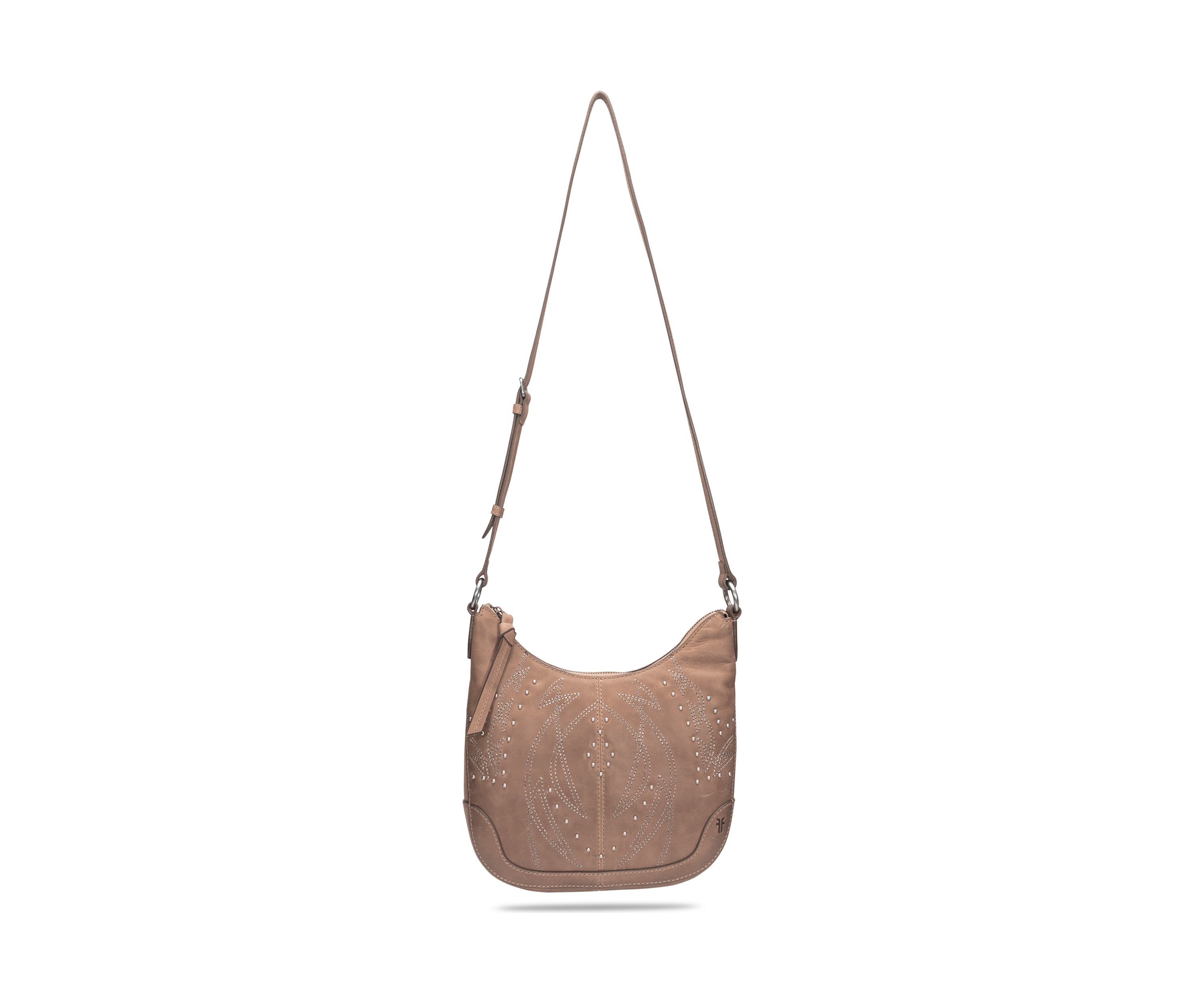 Sara Crossbody Bag