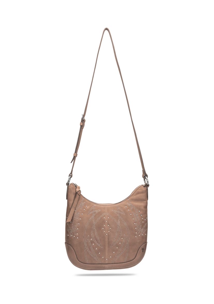 Sara Crossbody Bag