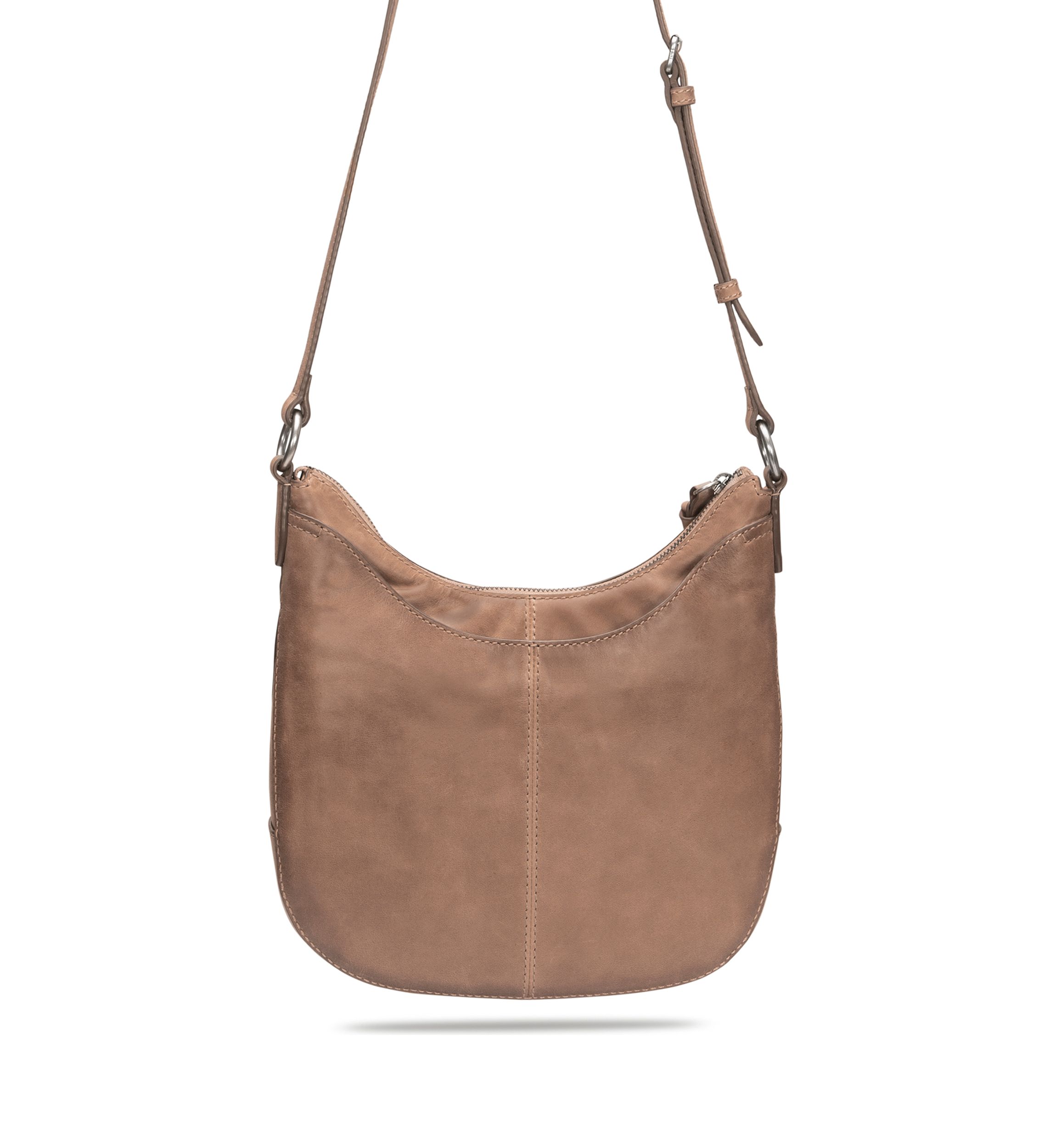 Sara Crossbody Bag