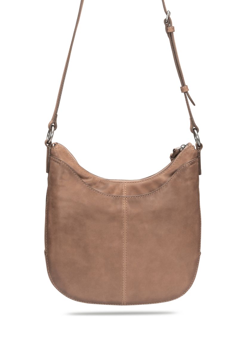 Sara Crossbody Bag