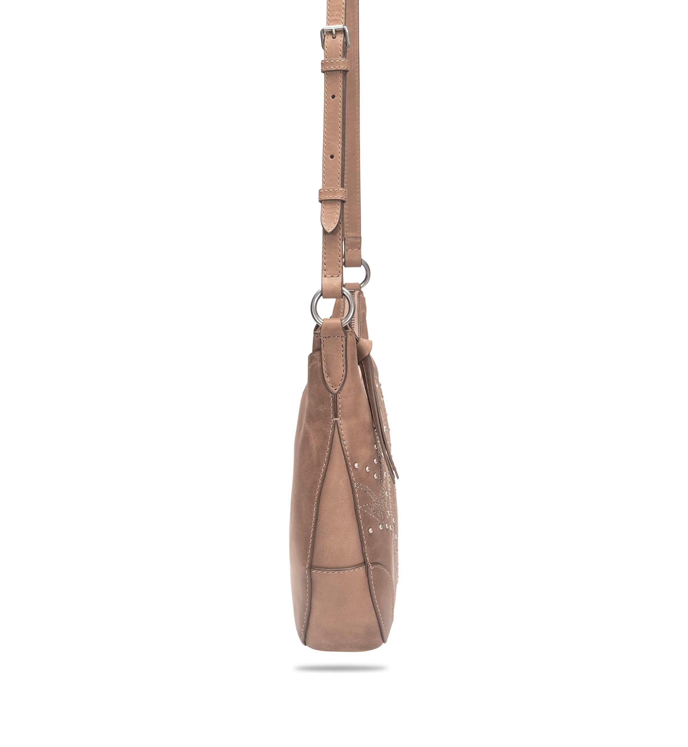 Sara Crossbody Bag