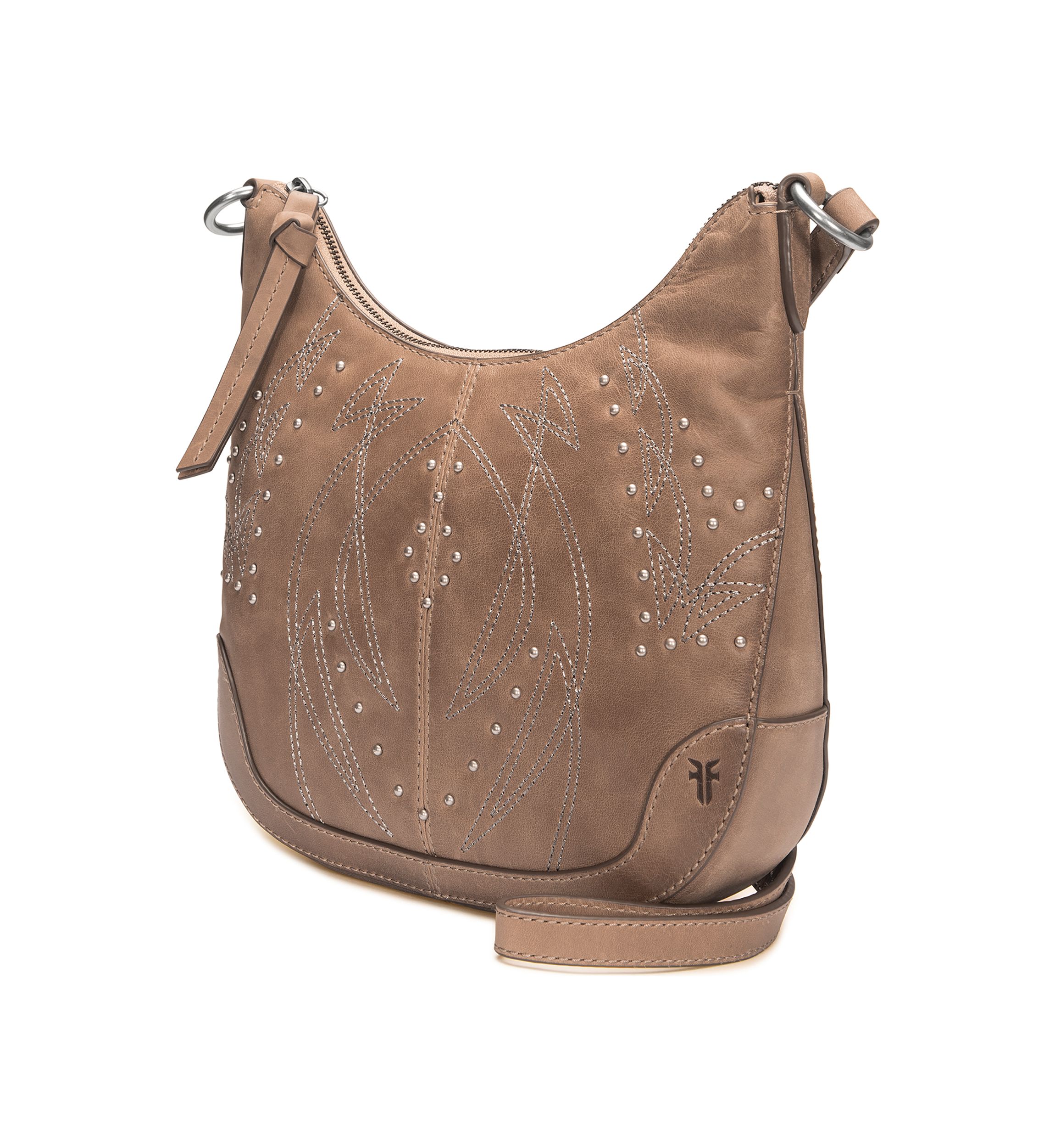 Sara Crossbody Bag