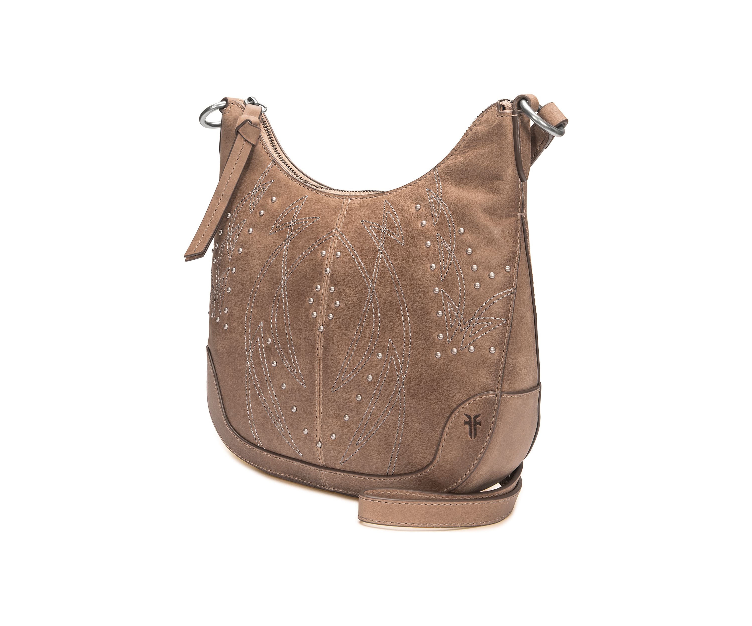 Sara Crossbody Bag
