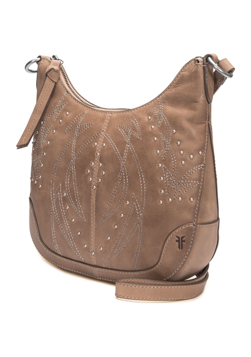 Sara Crossbody Bag
