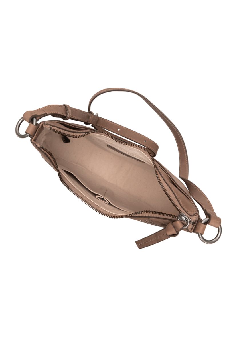 Sara Crossbody Bag