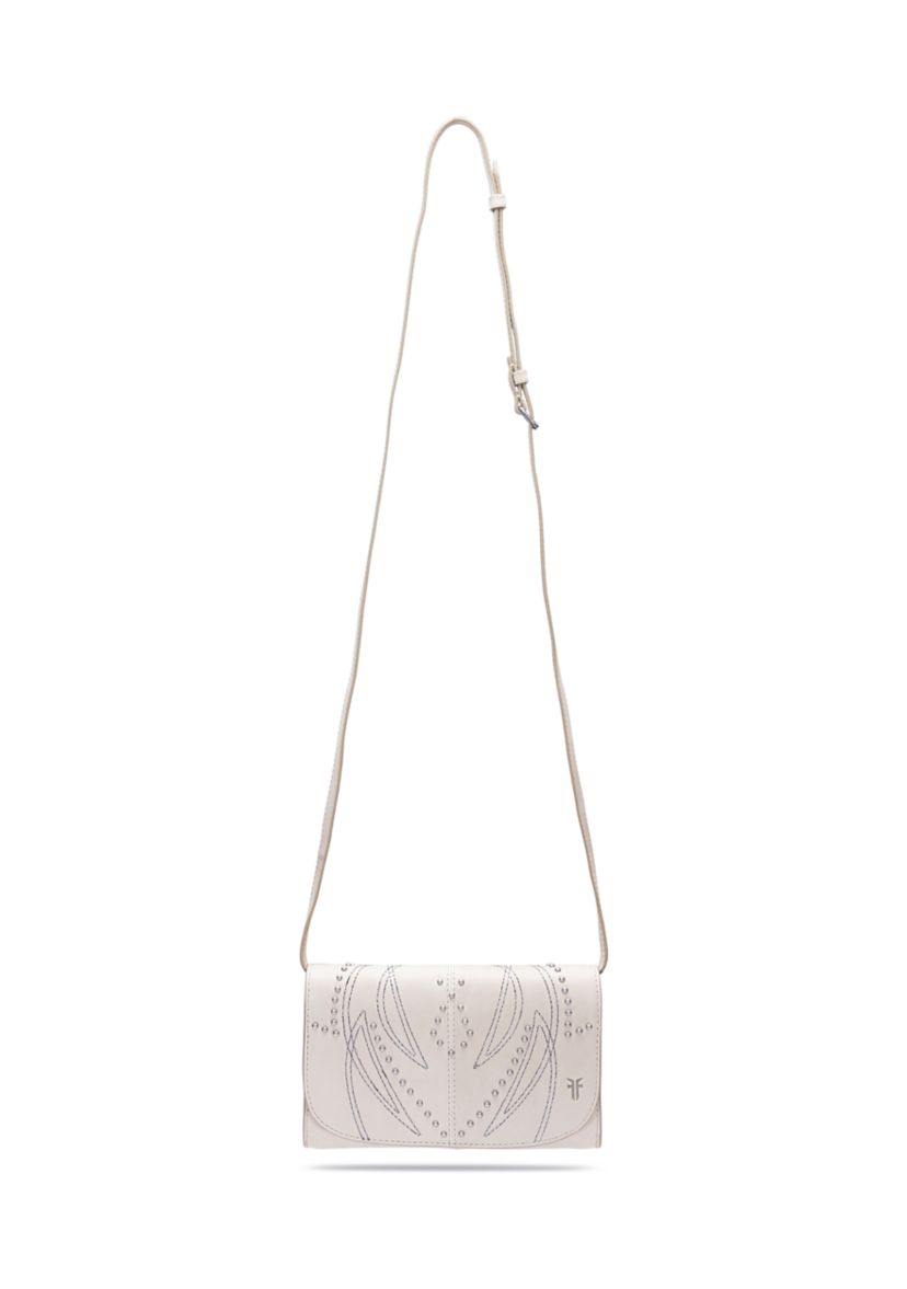 Sara Wallet Crossbody Bagb