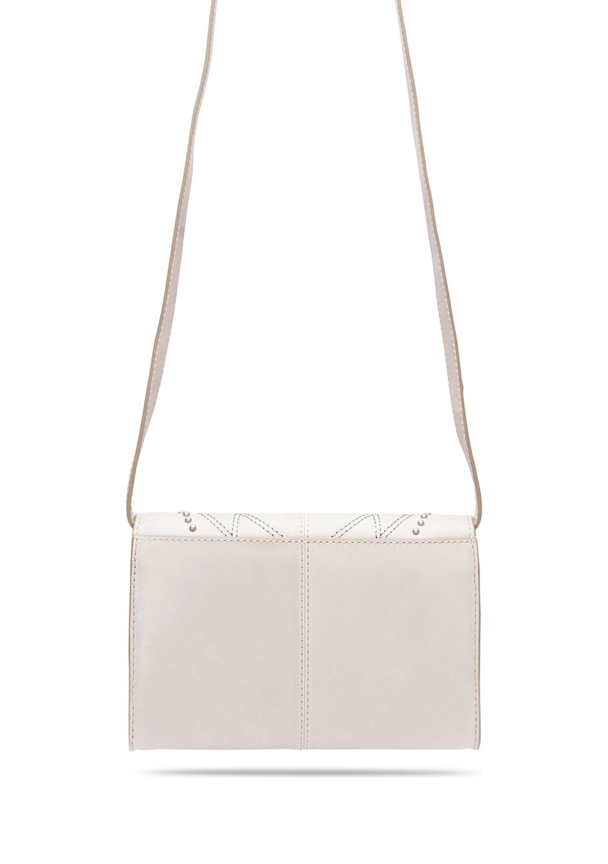 Sara Wallet Crossbody Bagb