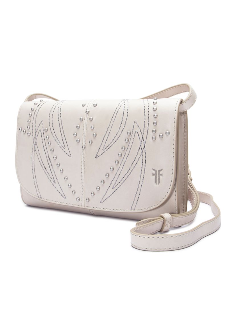 Sara Wallet Crossbody Bagb