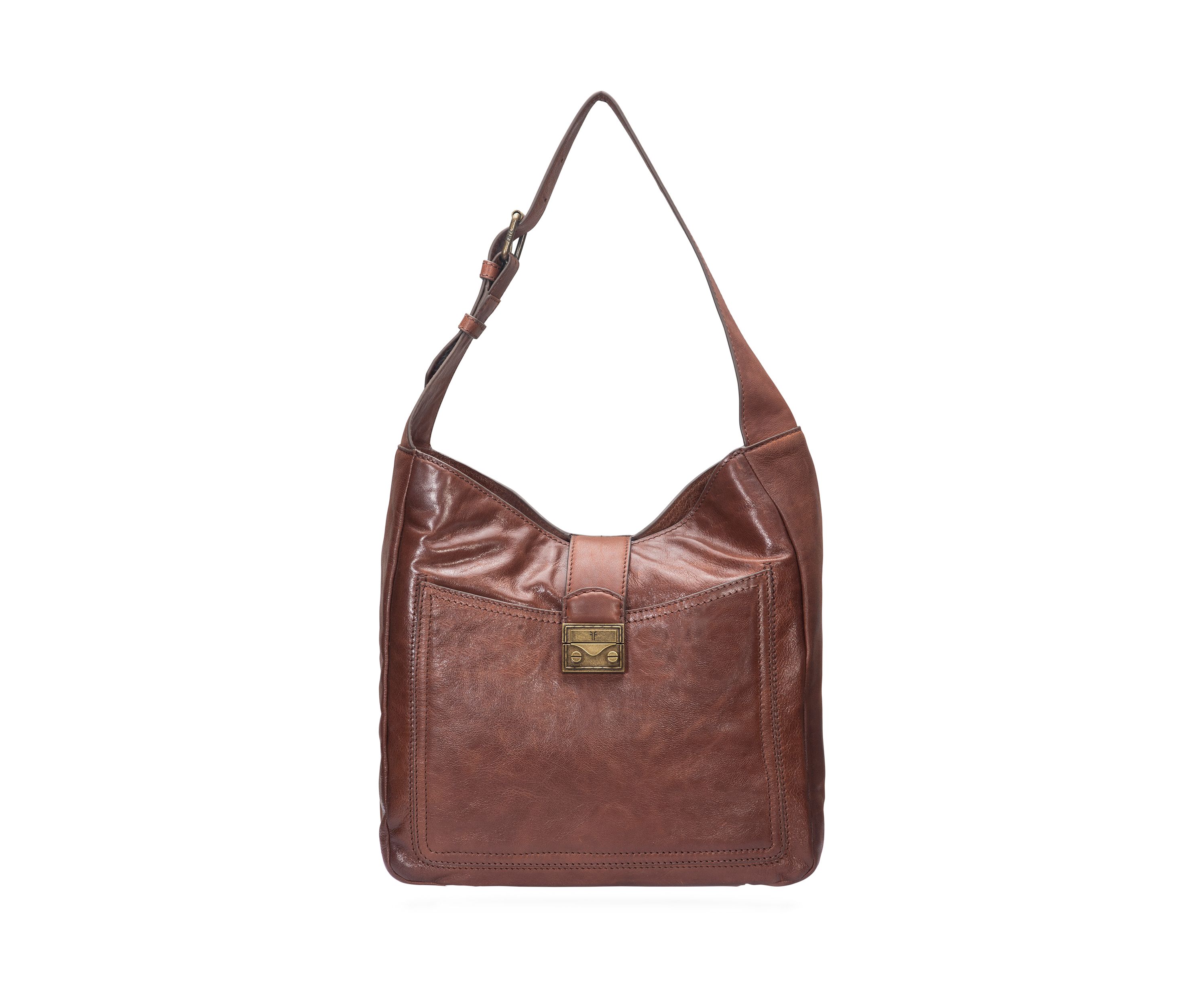 Alex Hobo Bag