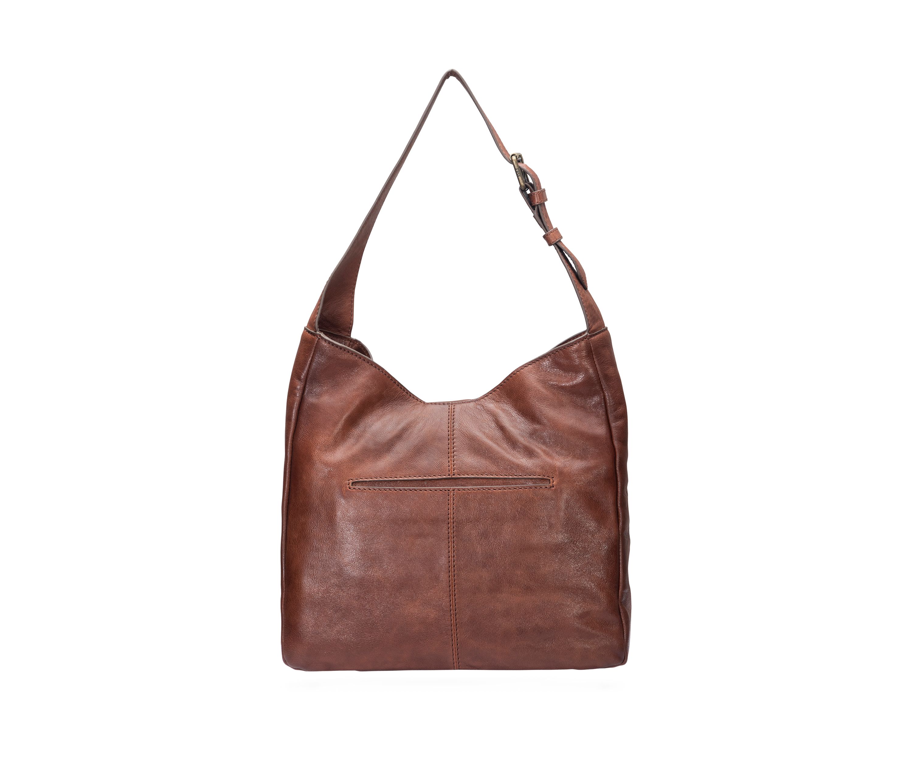 Alex Hobo Bag