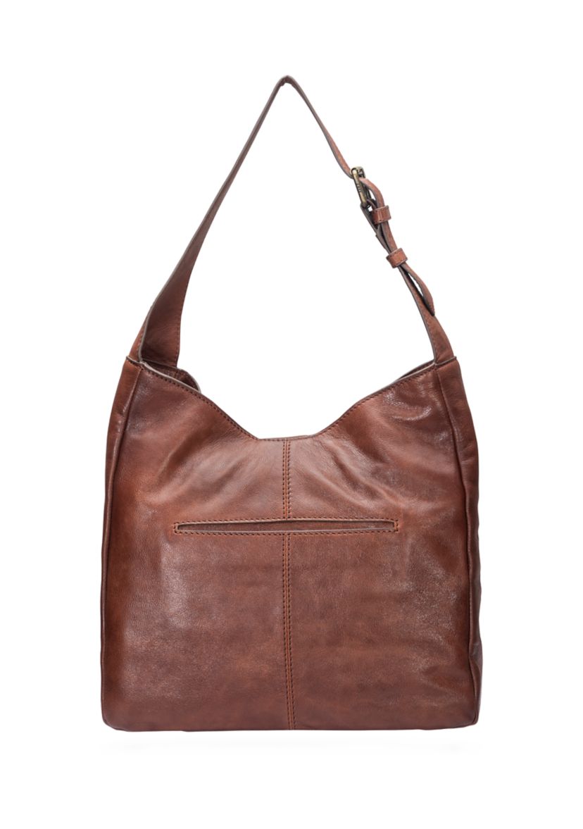 Alex Hobo Bag