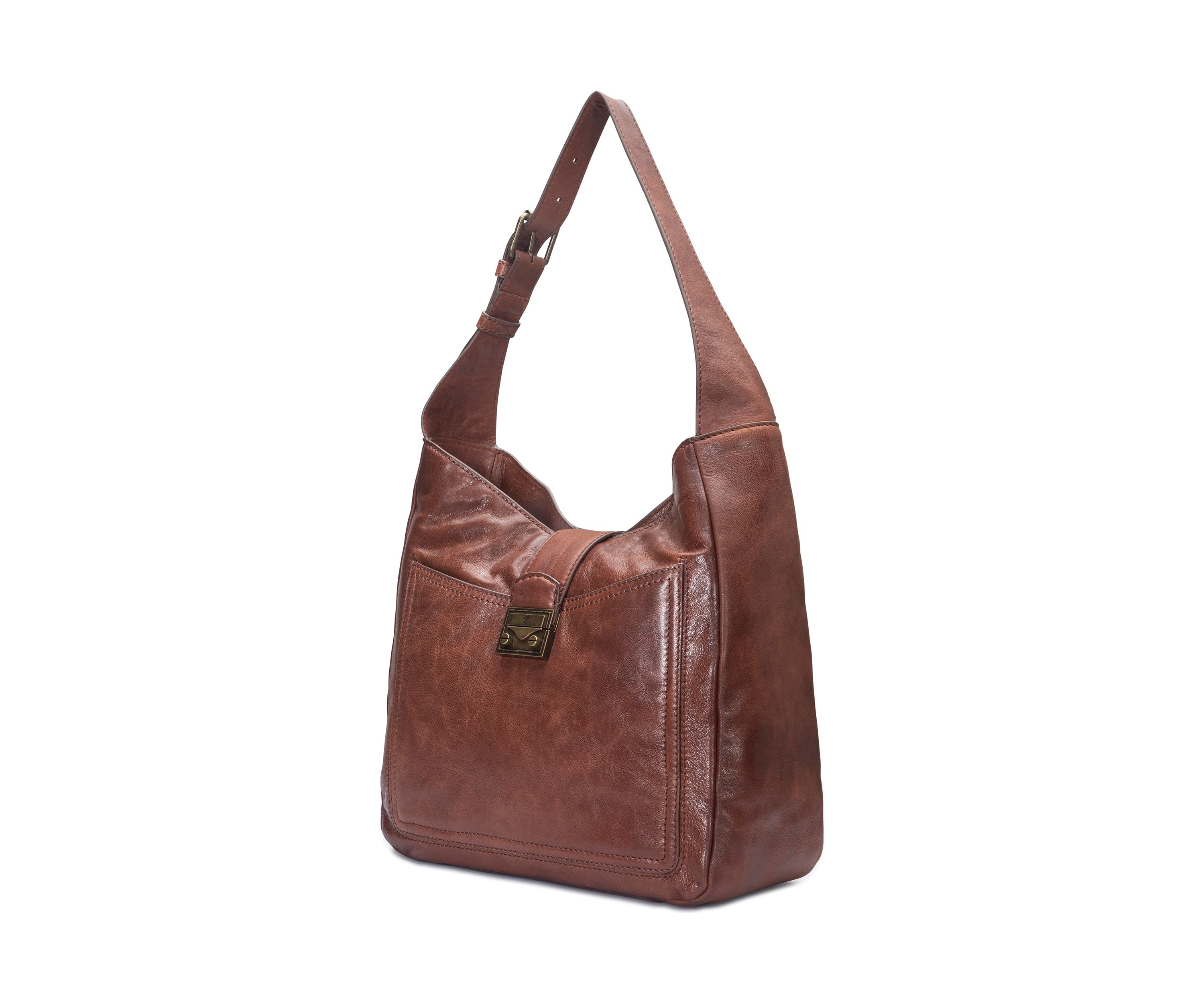 Alex Hobo Bag
