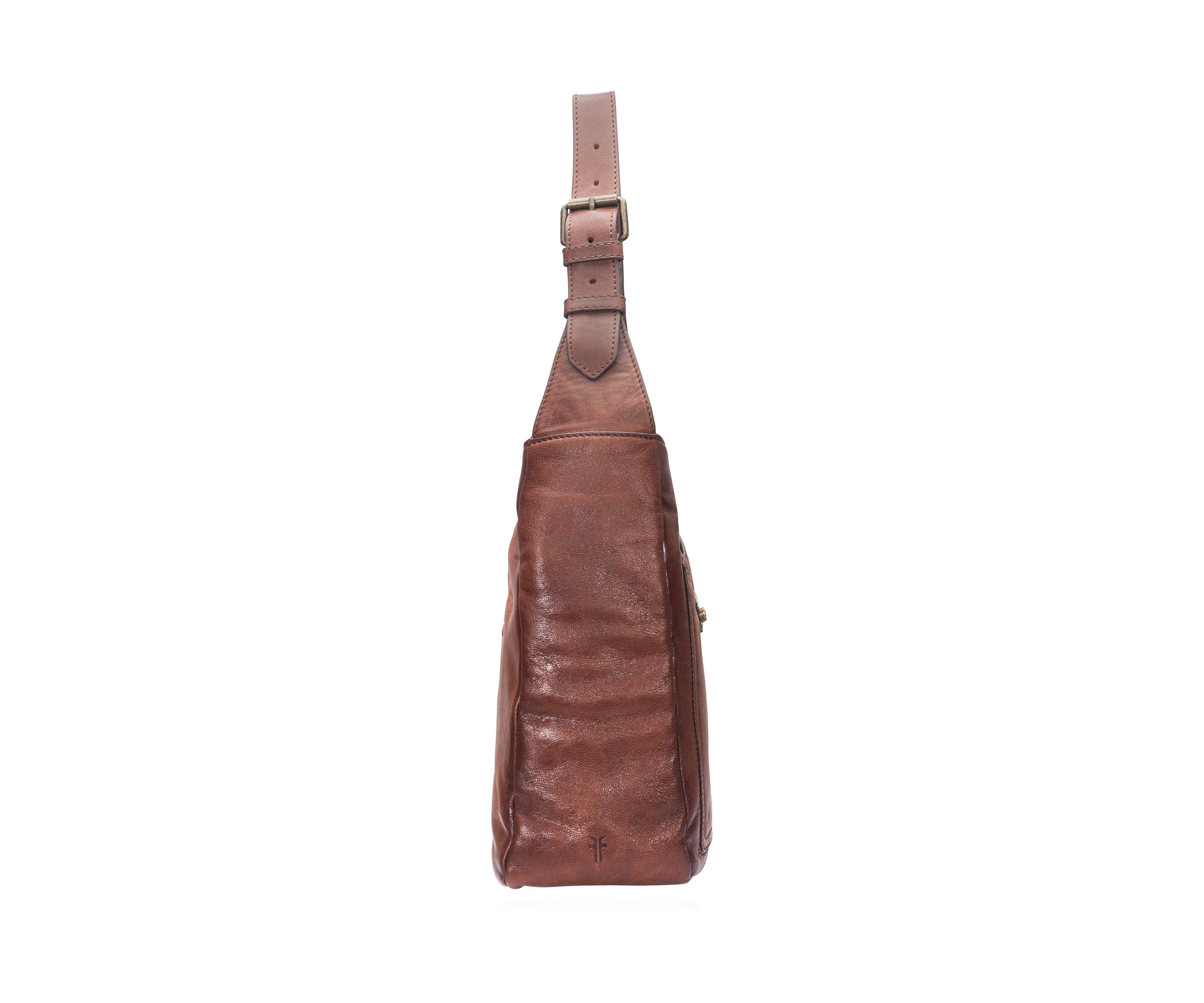 Alex Hobo Bag